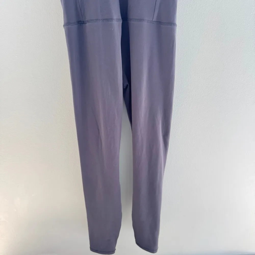 Vuori Mindset Jumpsuit - Image 10