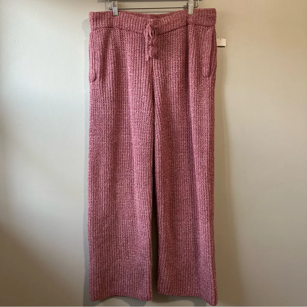 State of Day Crochet V - Image 6