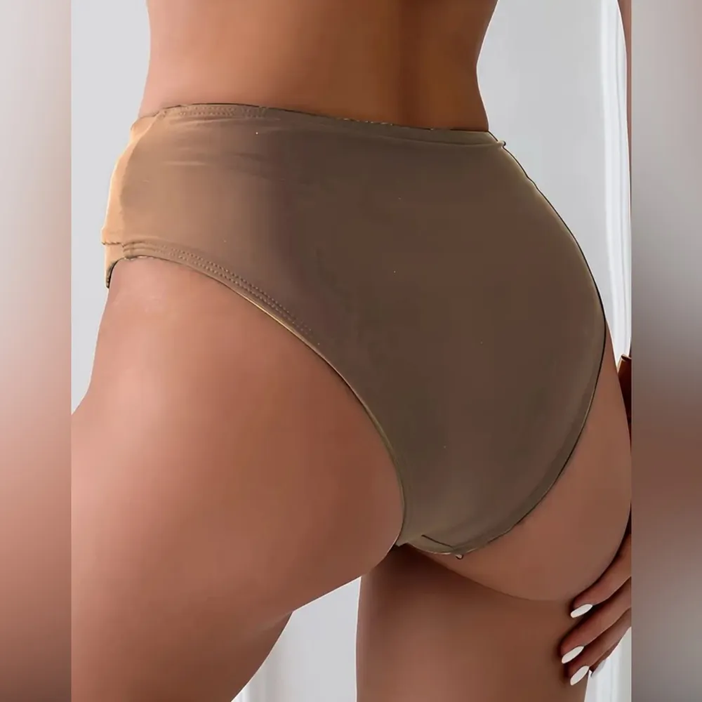 NWT AD 1pc Women'S High - Image 2