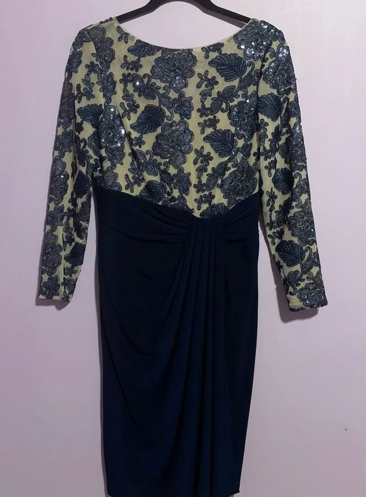 tunic midi dress for women Margo Tunic Midi Dress – CabanaCanary