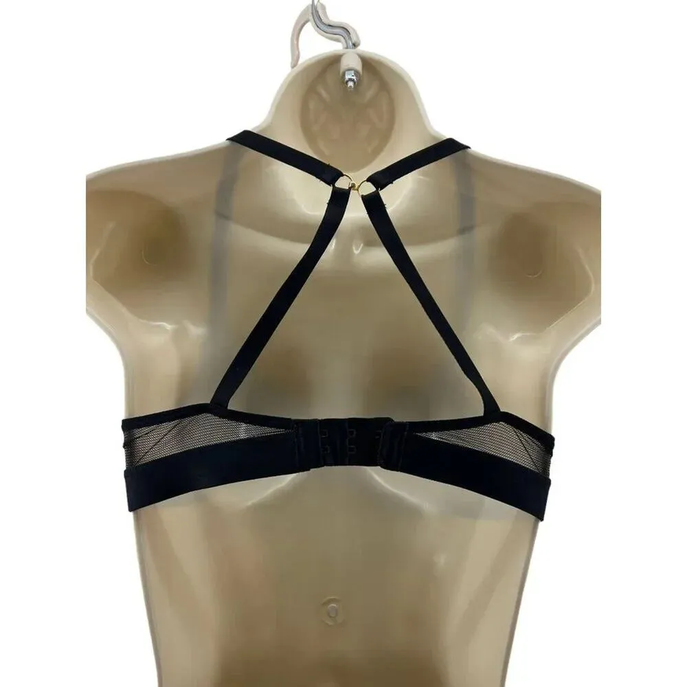 Lively The No - Image 4