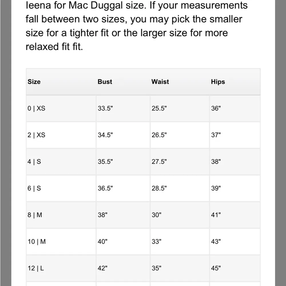 NWOT MAC DUGGAL Sleeveless Sequined Midi Sheath Dress Rosewood  8 - Image 13