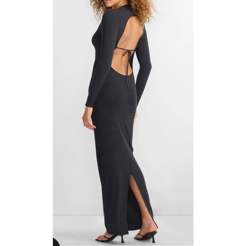 Padama x Bare Necessities - Image 6