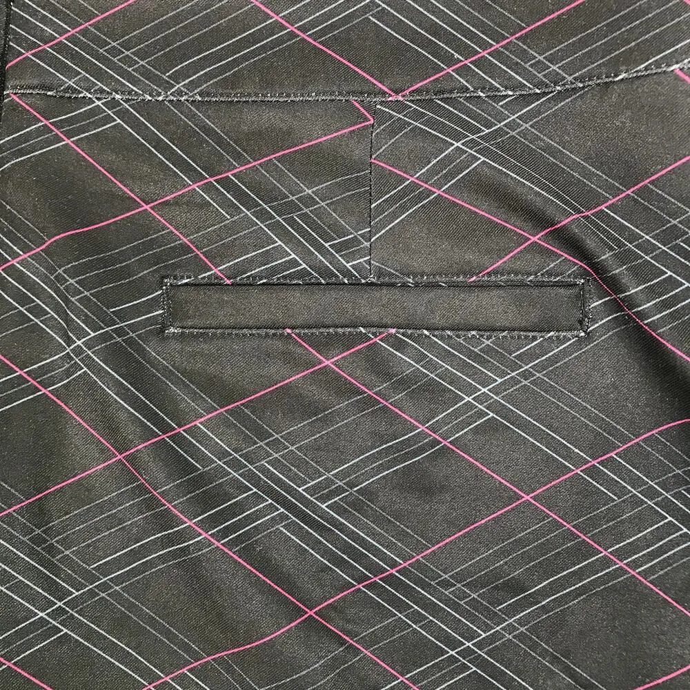 TOMMY ARMOUR Dri - Image 8