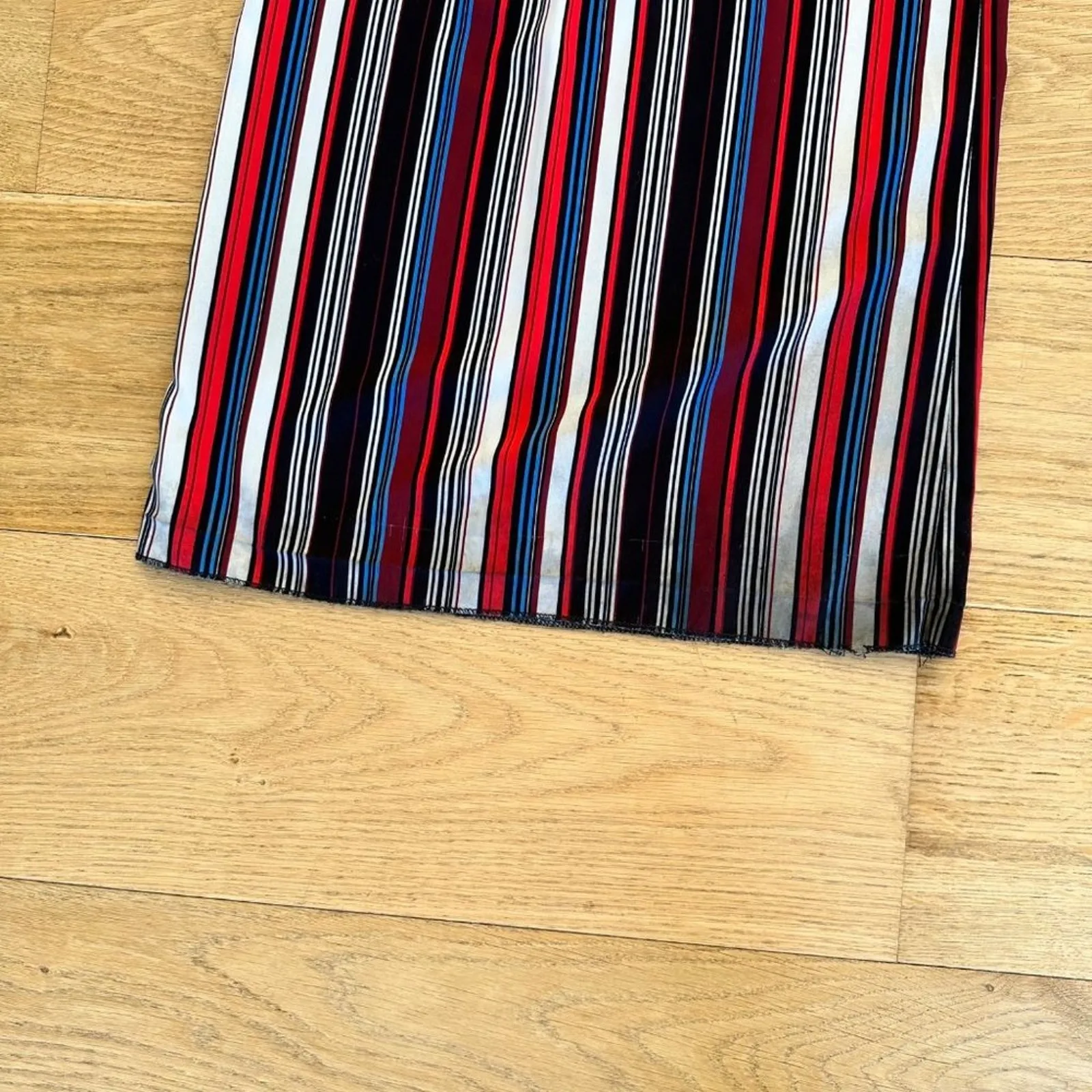 Misha Nonoo - Image 3