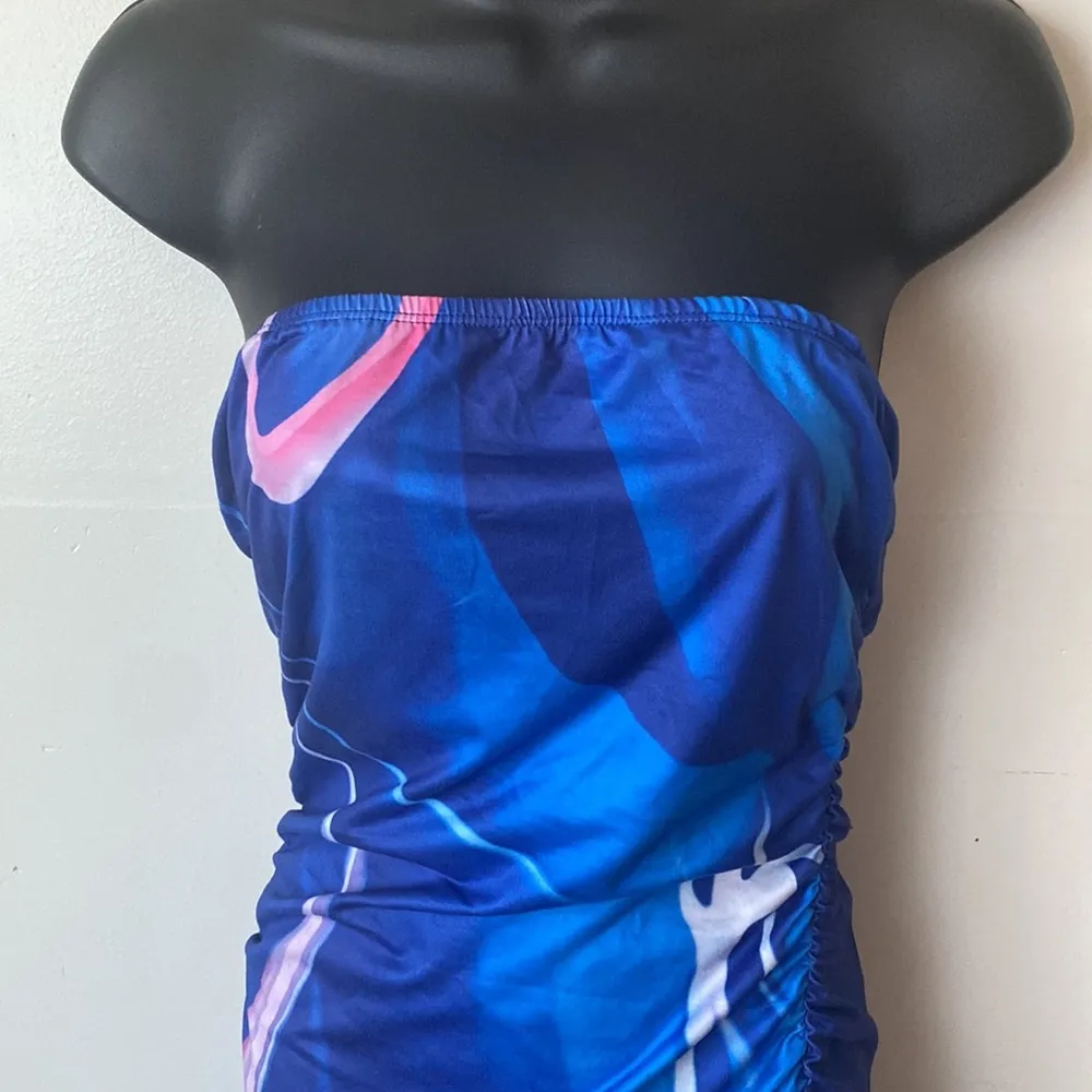 BUNDLE SALE: 15 % off 2 or more dresses - Image 3