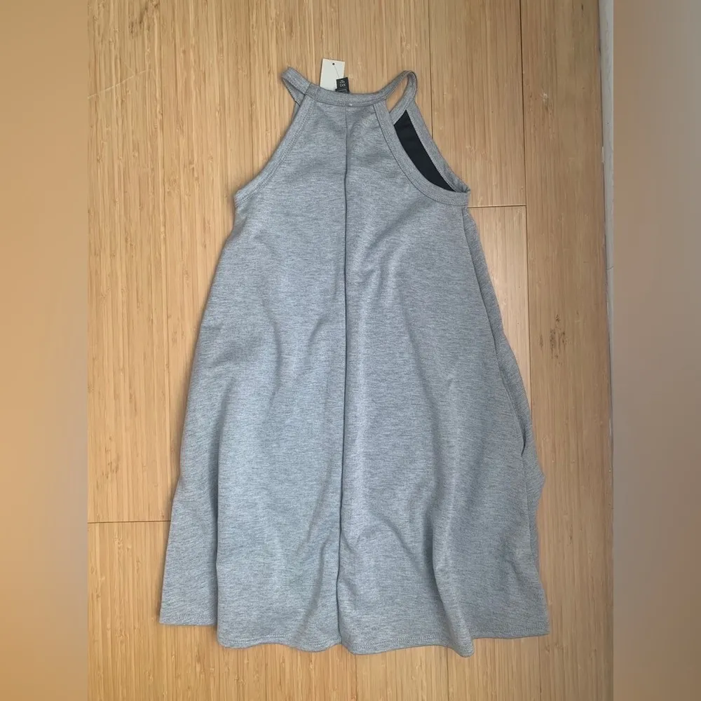 Francesca’s halter neck dress - Image 2