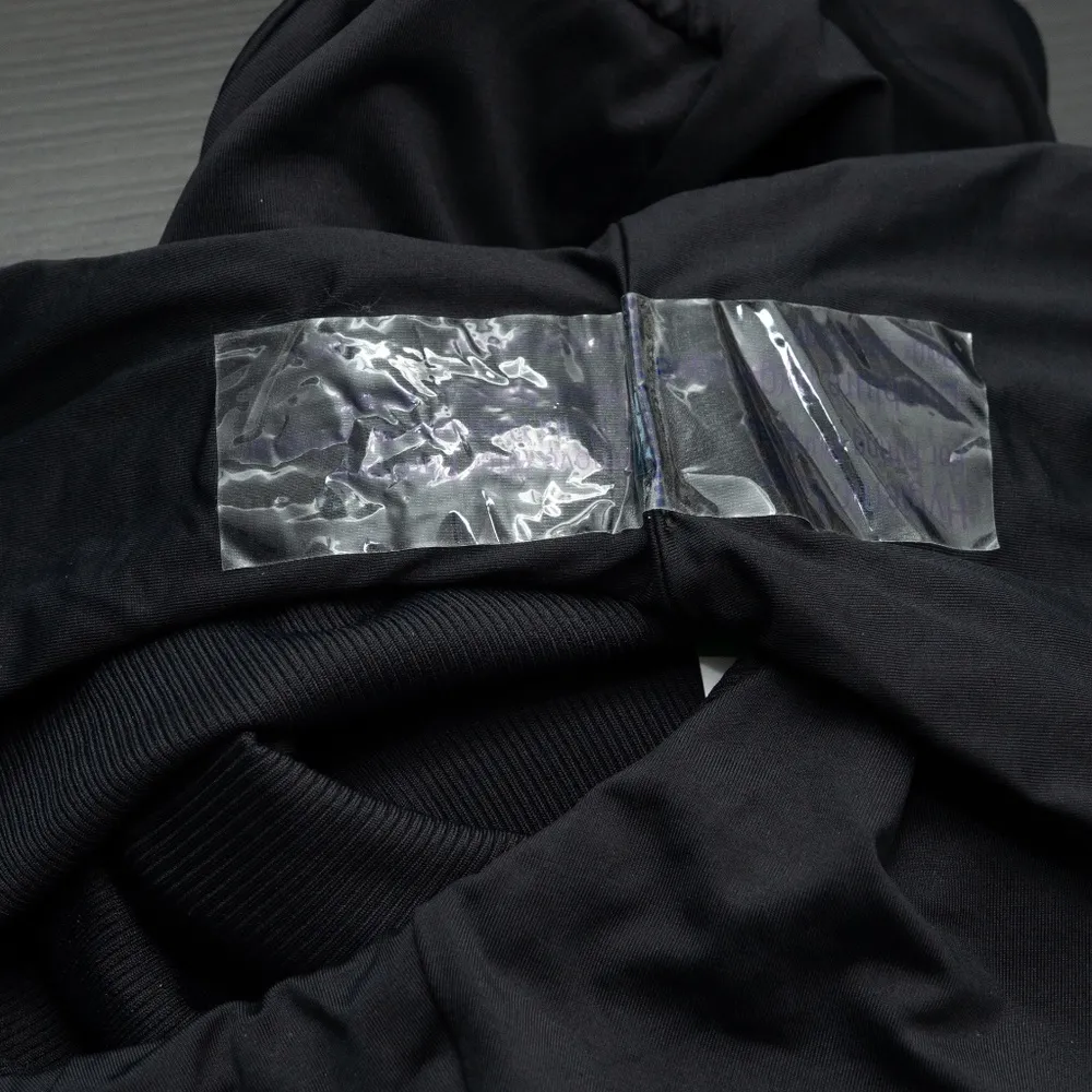 Becca Modern Edge Kylam One Piece Swimsuit - Image 13