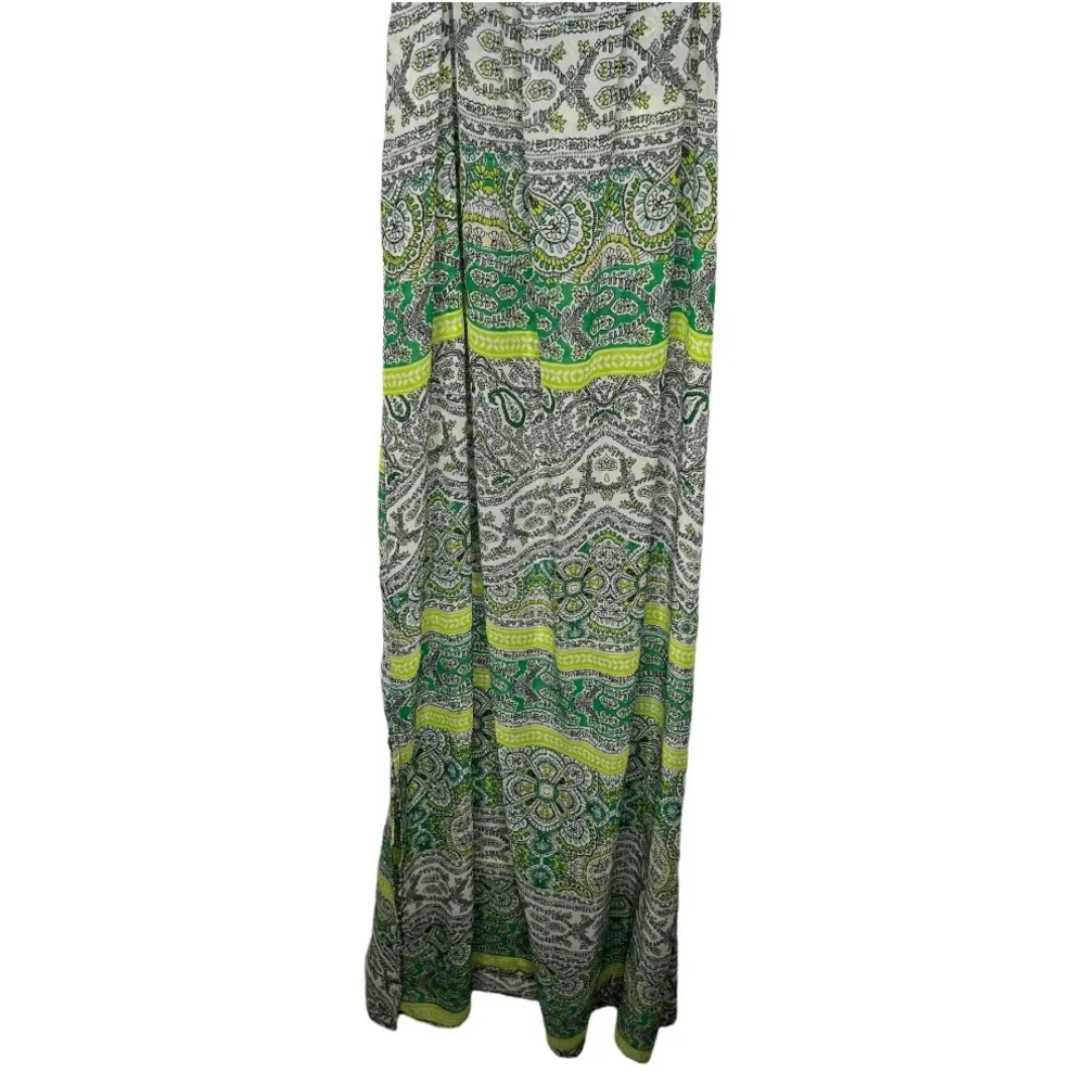Kut From the Kloth Maxi Dress - Image 3