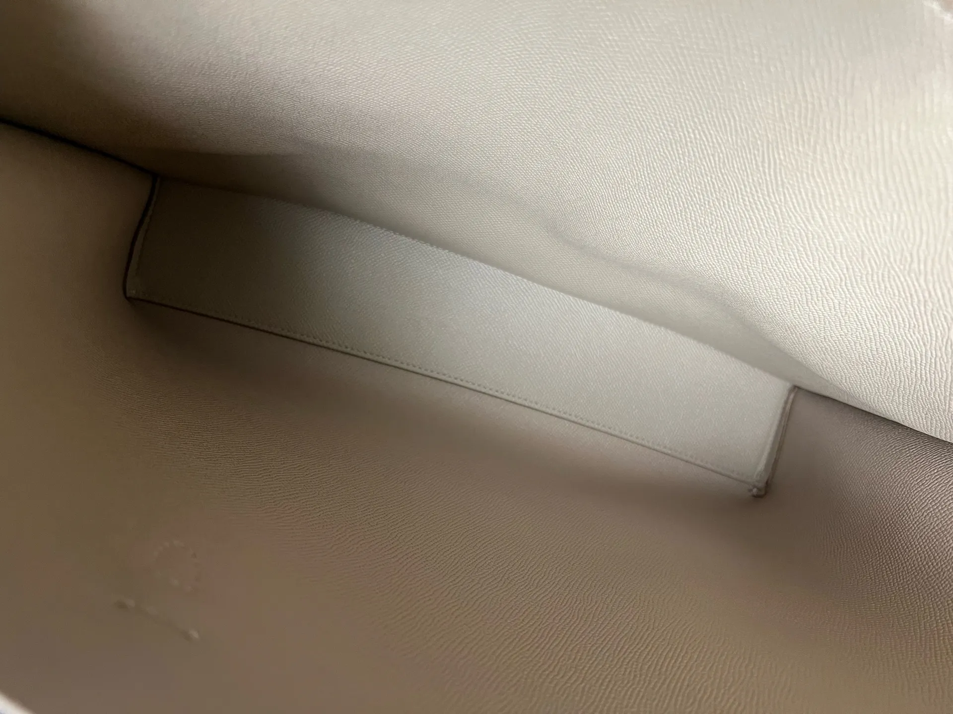 Coach  Tote Bag - Image 5