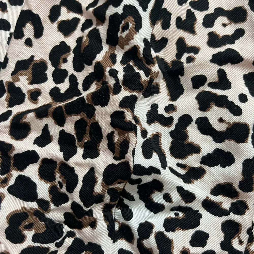 Maurice's Skirt - Image 5