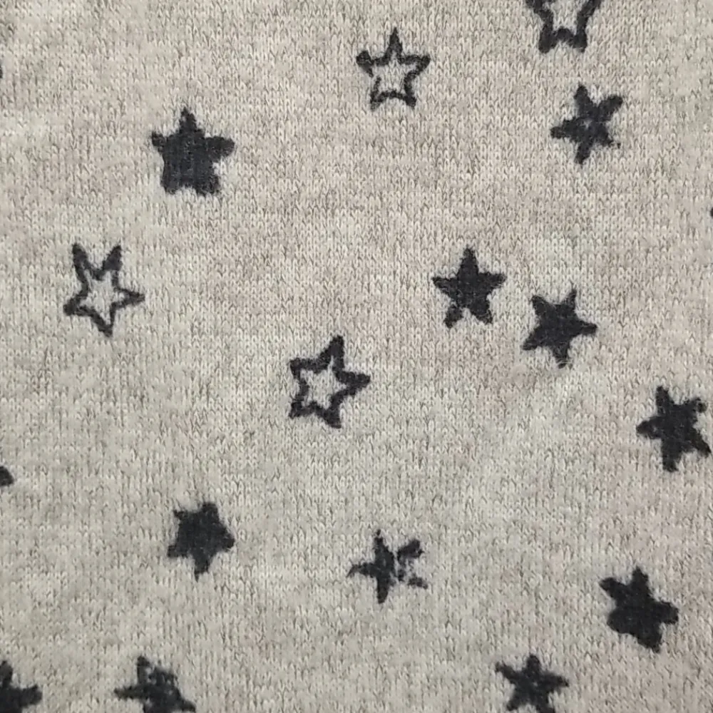 💕LUCKY BRAND💕 3 Piece Pajama Set ~ Stars M NWT - Image 10