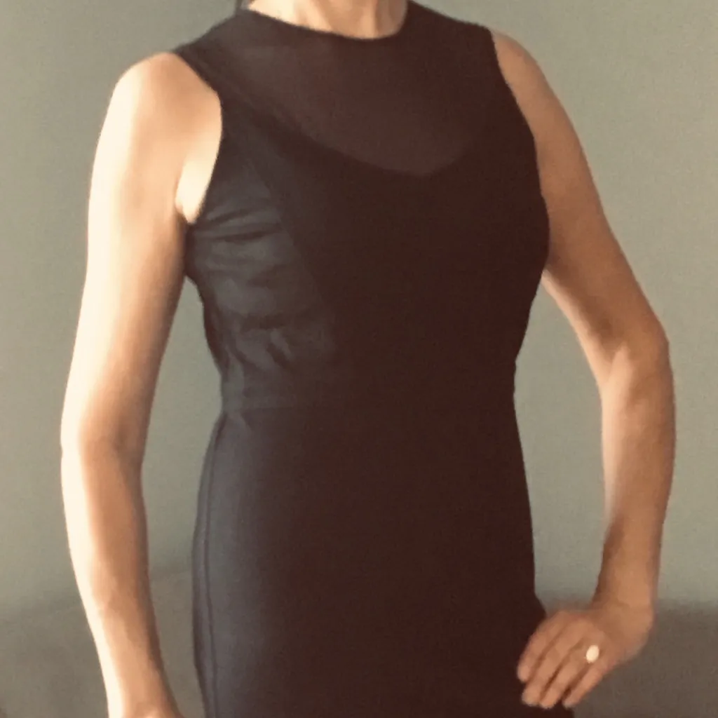 Brand new BOSTON PROPER dress - Image 3