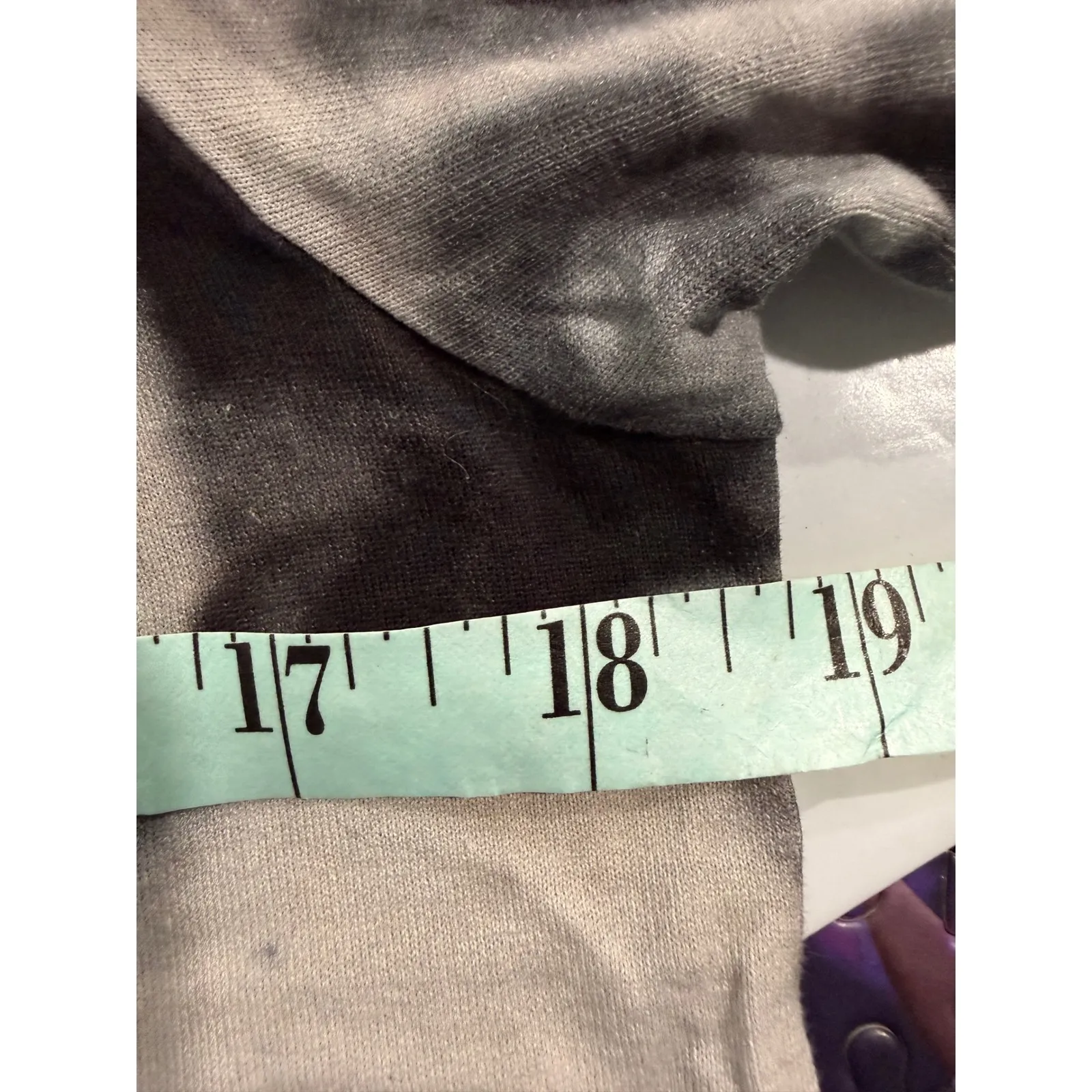 Dolce & Gabbana All Over Print Black White Photo Graphic T Shirt Men's Size 48 - Image 8