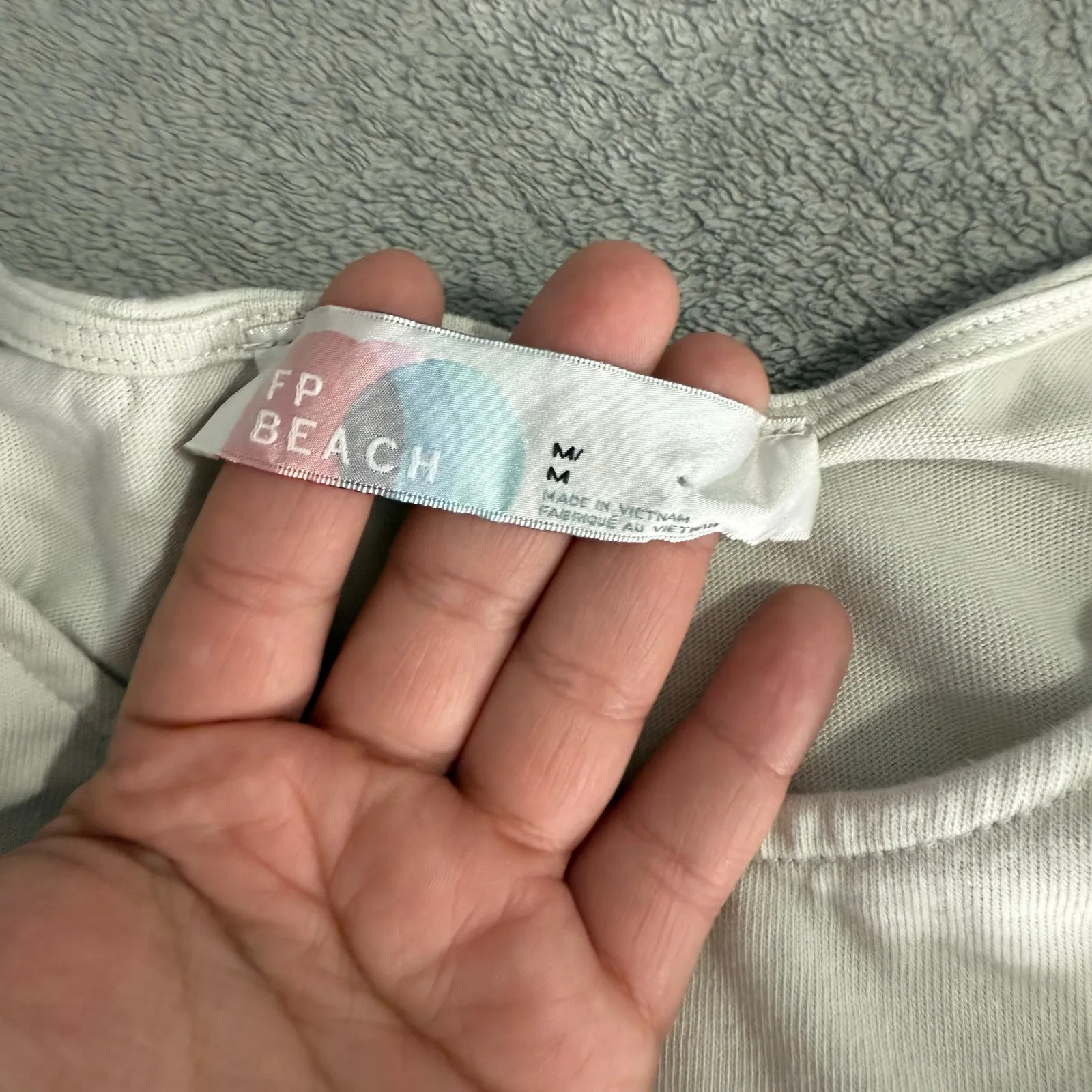 Talley Co-Ord by Free-est at Free People in Snowing, M - Image 4