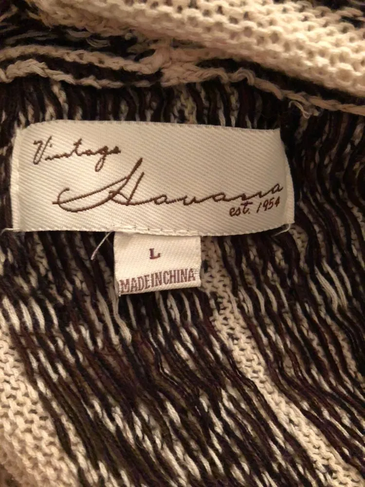 Boho Cover Up - Image 2