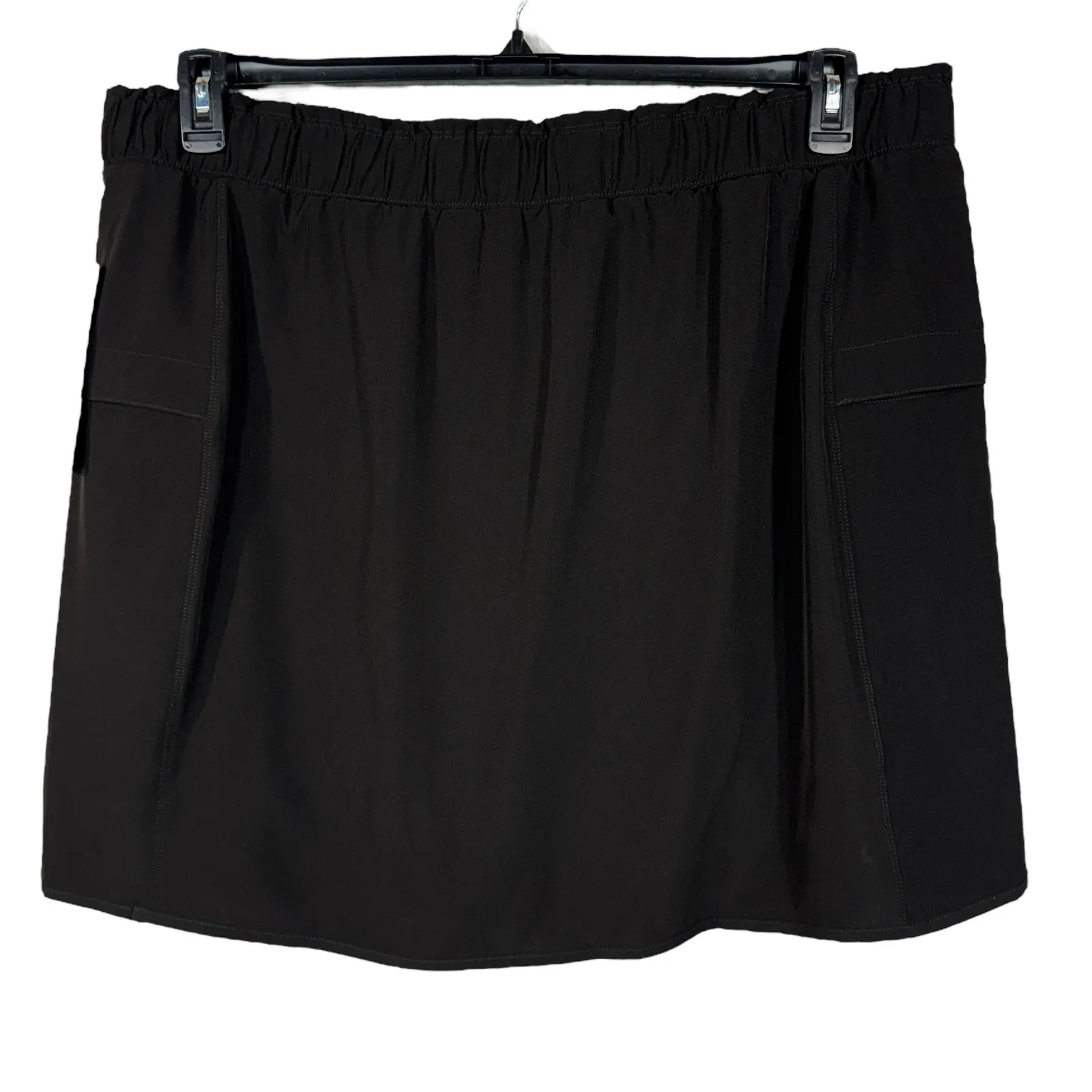 RBX Active 2X - Image 4