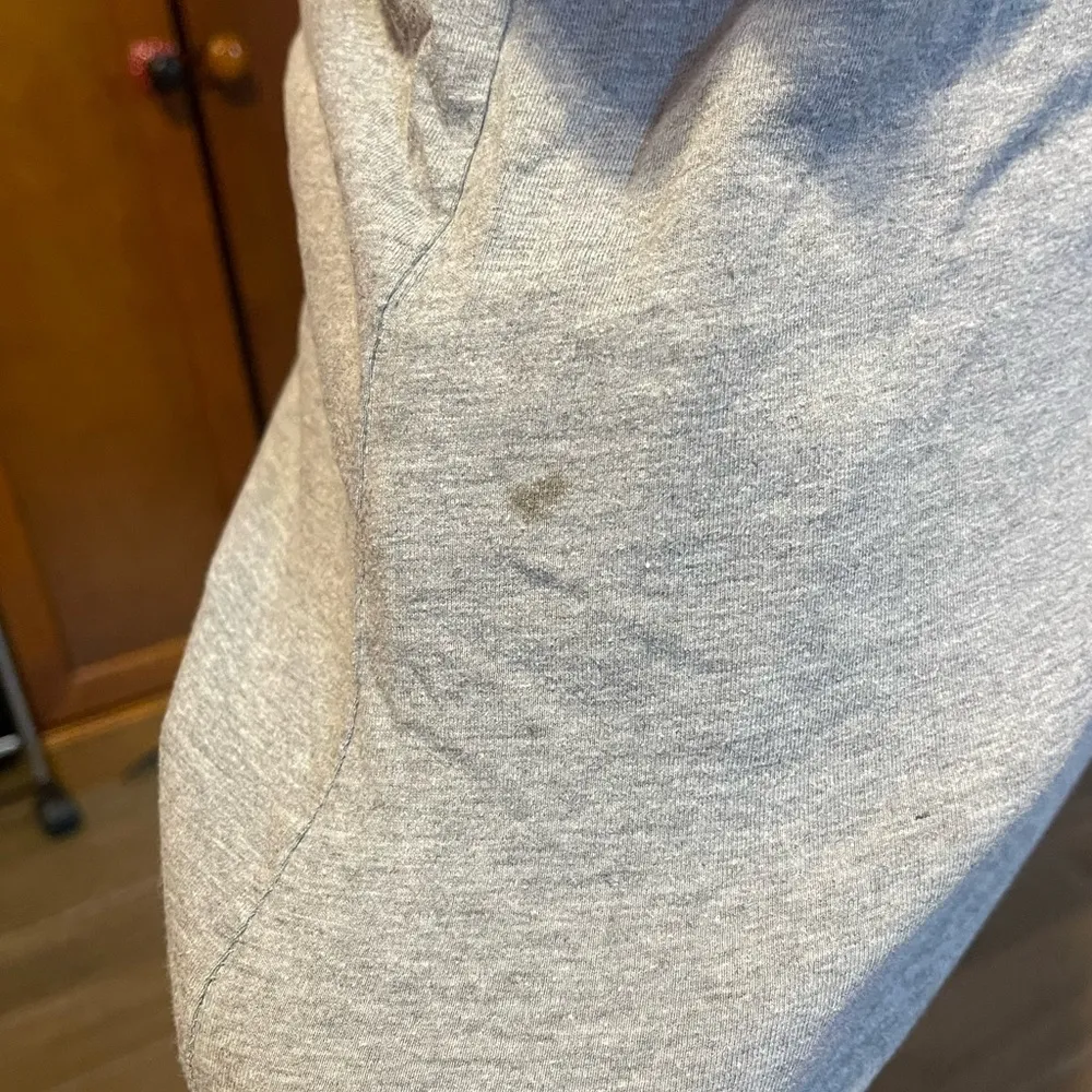 Women’s pjs bundle 3 different styles Size XS - Image 14