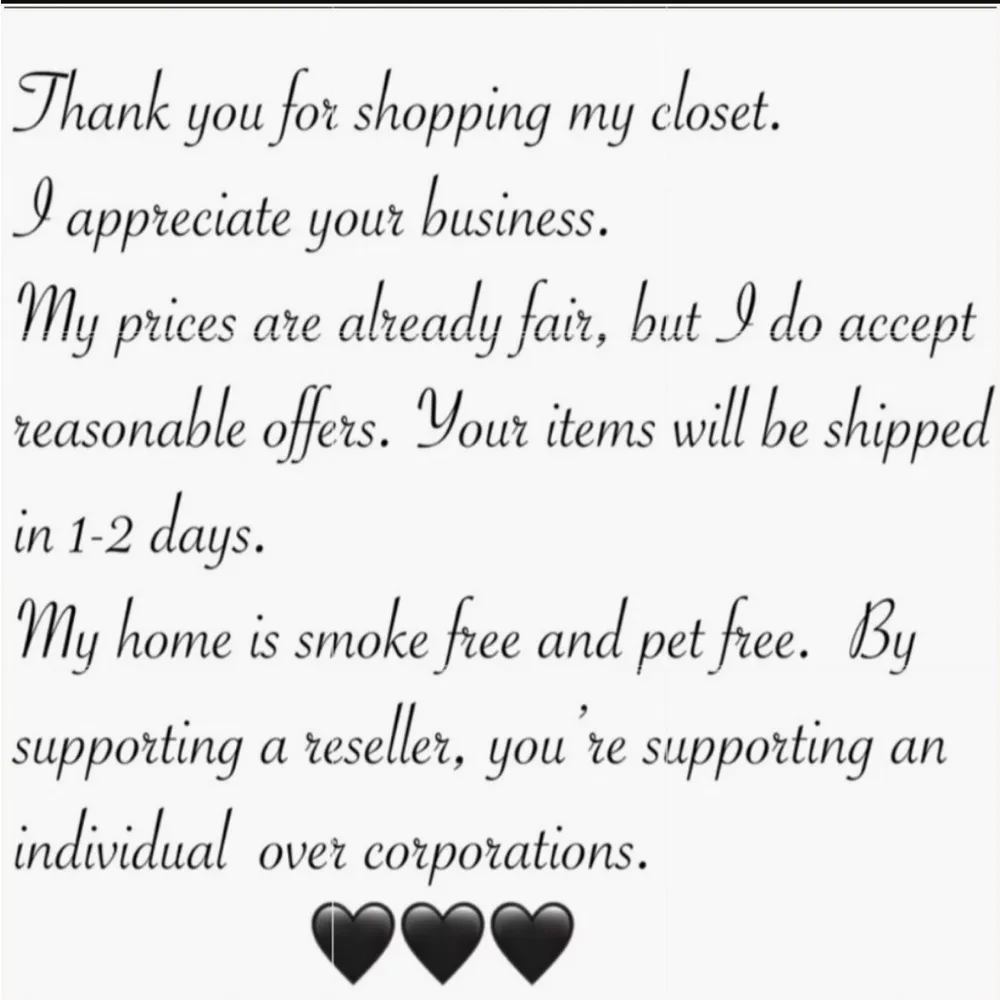 💙SALE 3/$25 UNDER ARMOUR WHITE TENNIS ATHLETIC ACTIVEWEAR SKIRT XL - Image 10