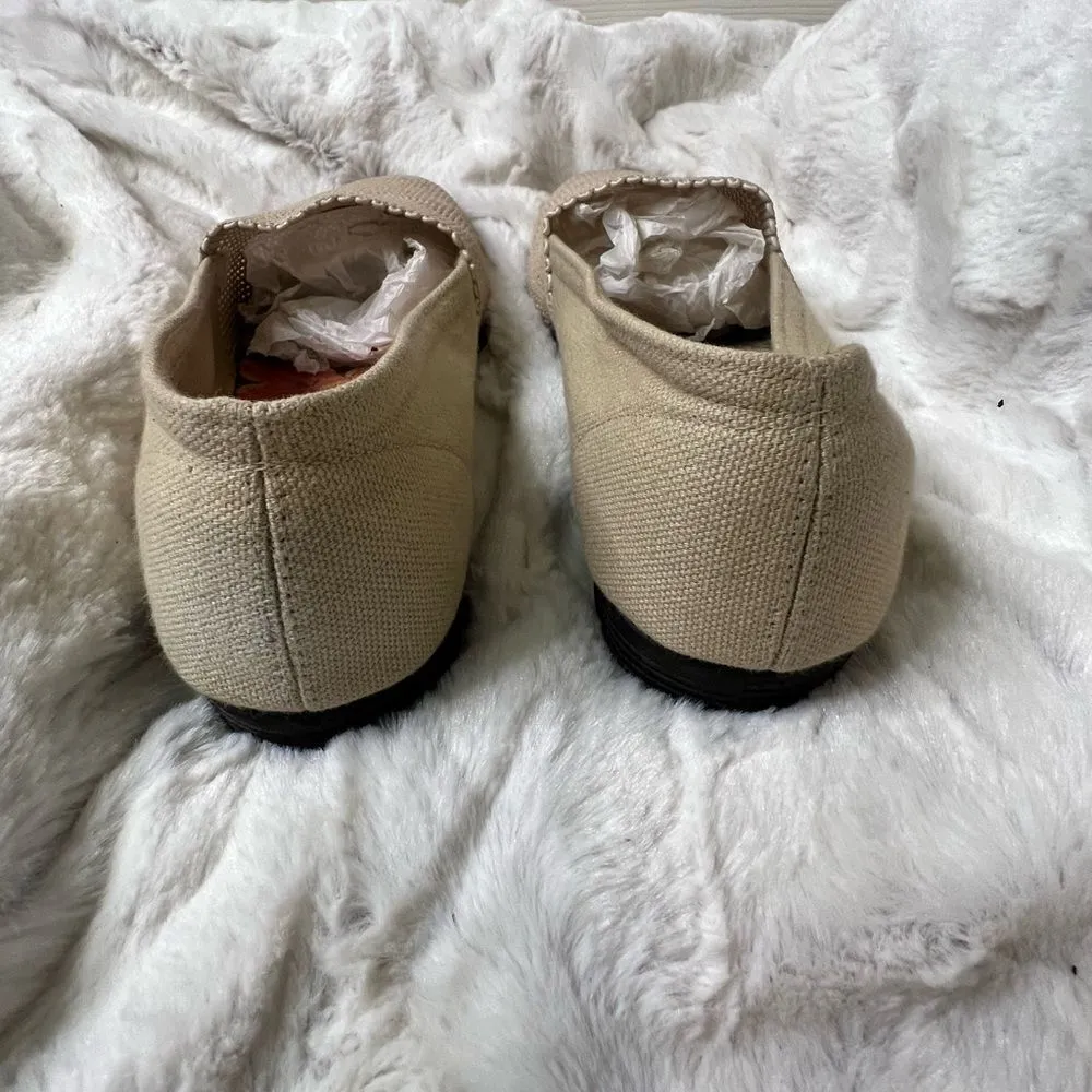 Shoes Size 8 - Image 6