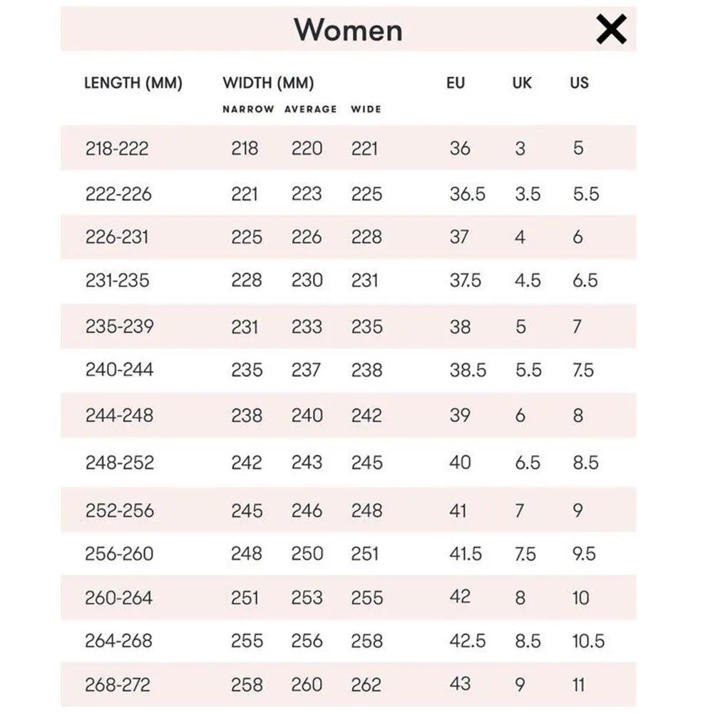 Fitflop Womens F-Mode Leather Flatform Slip On Loafers Shoes - Image 8