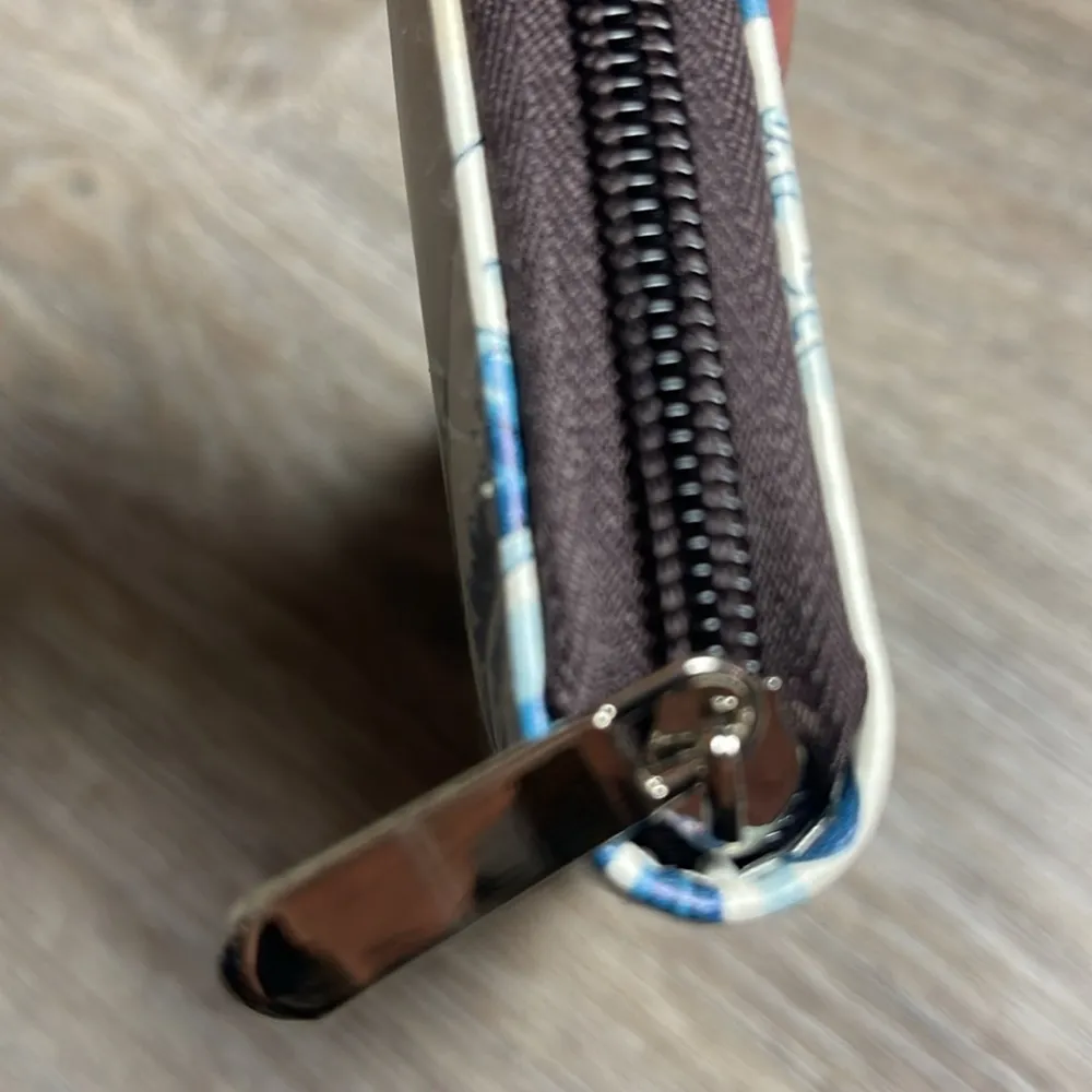 Japan Wallet White - Image 4