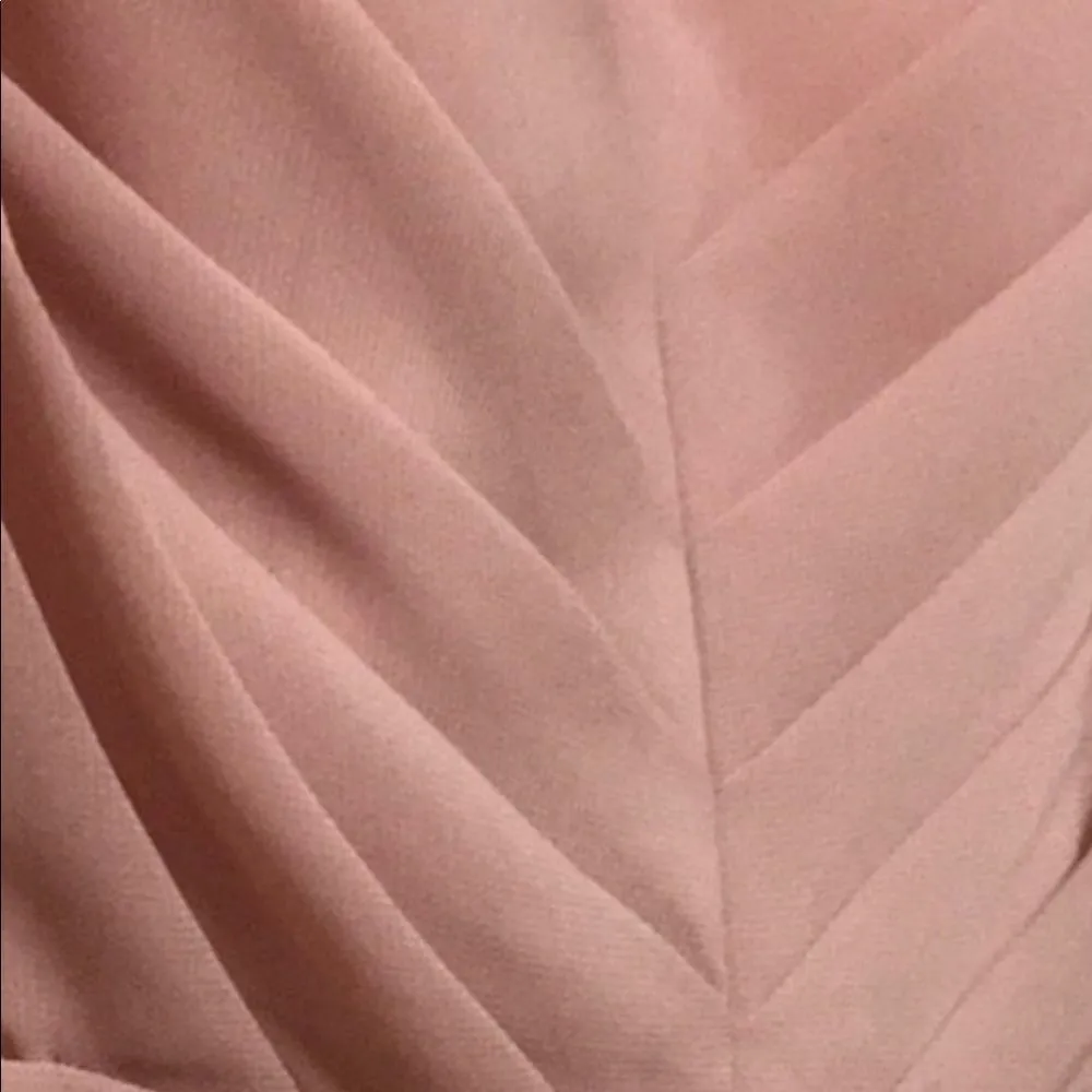 Brand New JJs house Formal Dress - Image 2