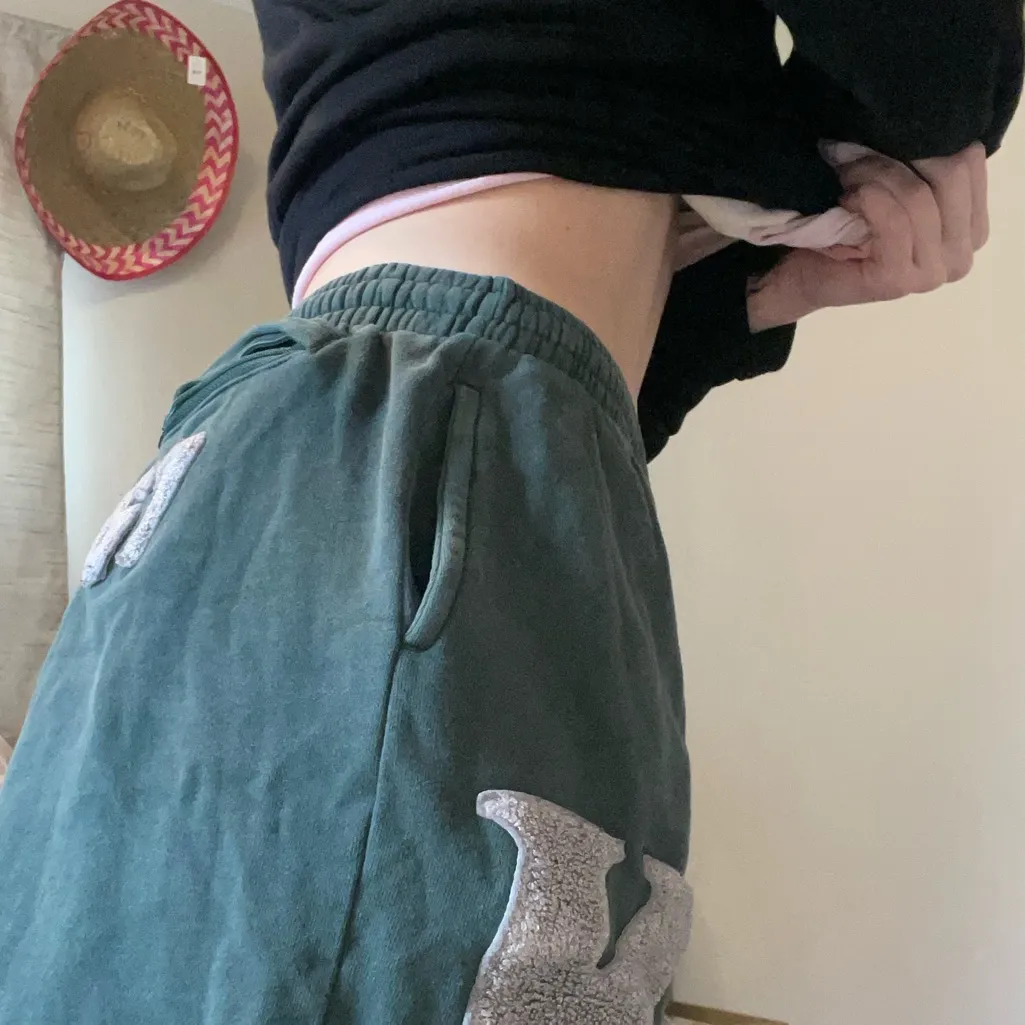 Kappa  shorts - Image 7