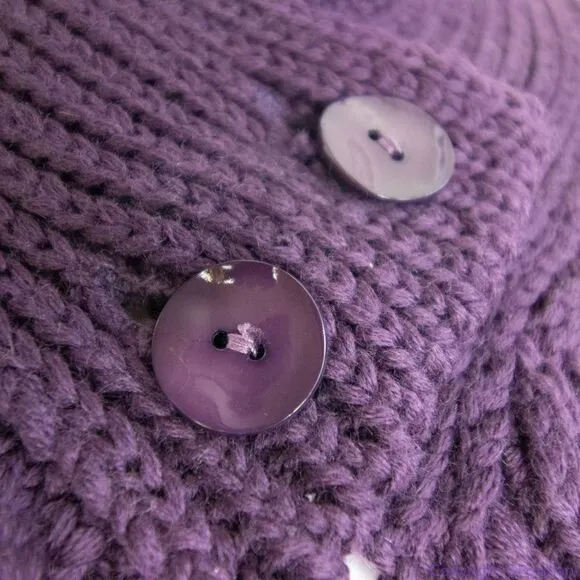 Marystyle Italy - Image 15