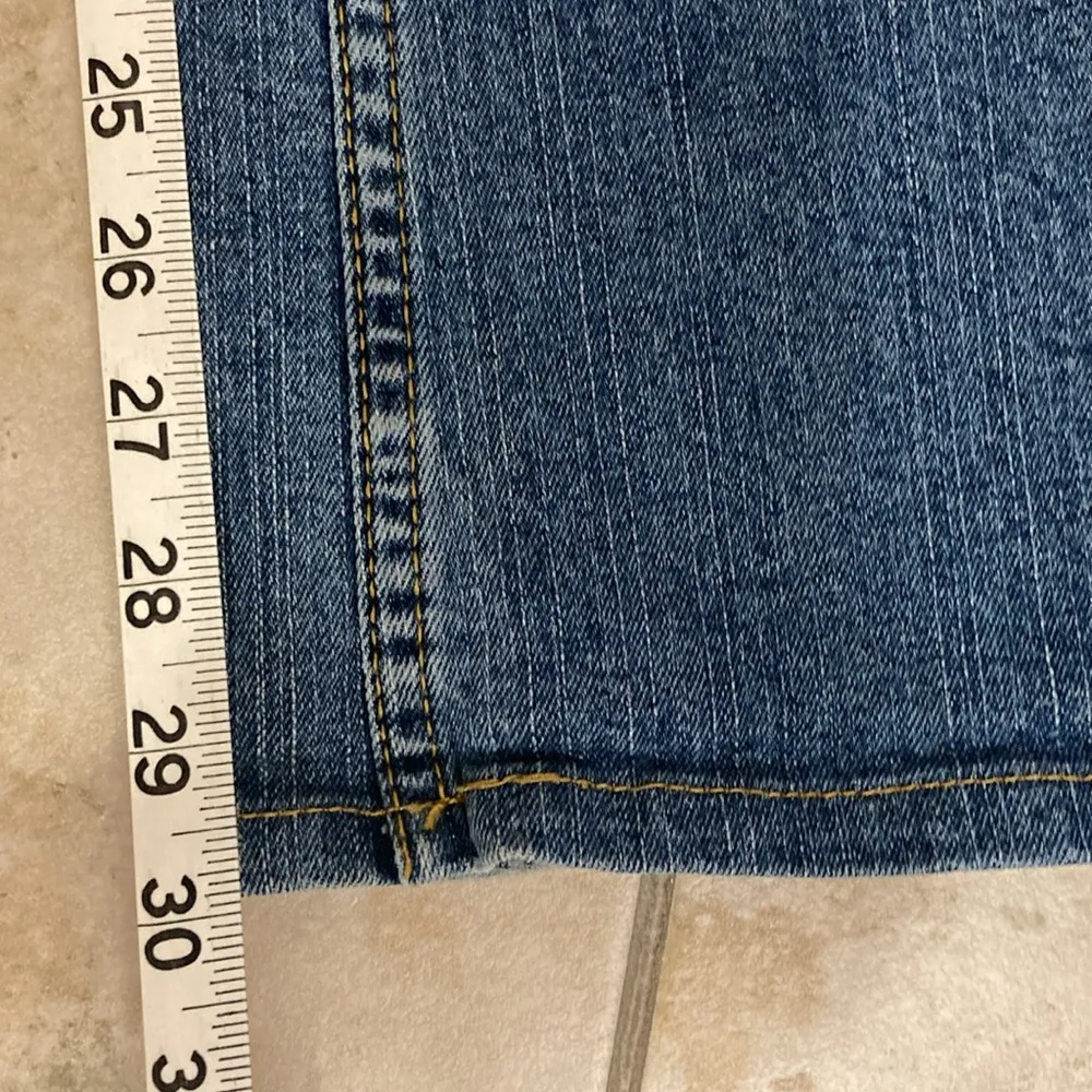 Michael Michael Kors Bootcut Jeans - Image 12