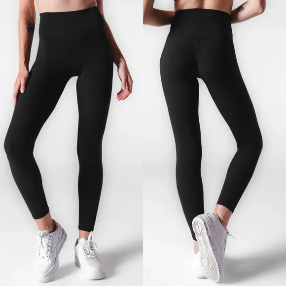 The Cloud Pant - Image 2