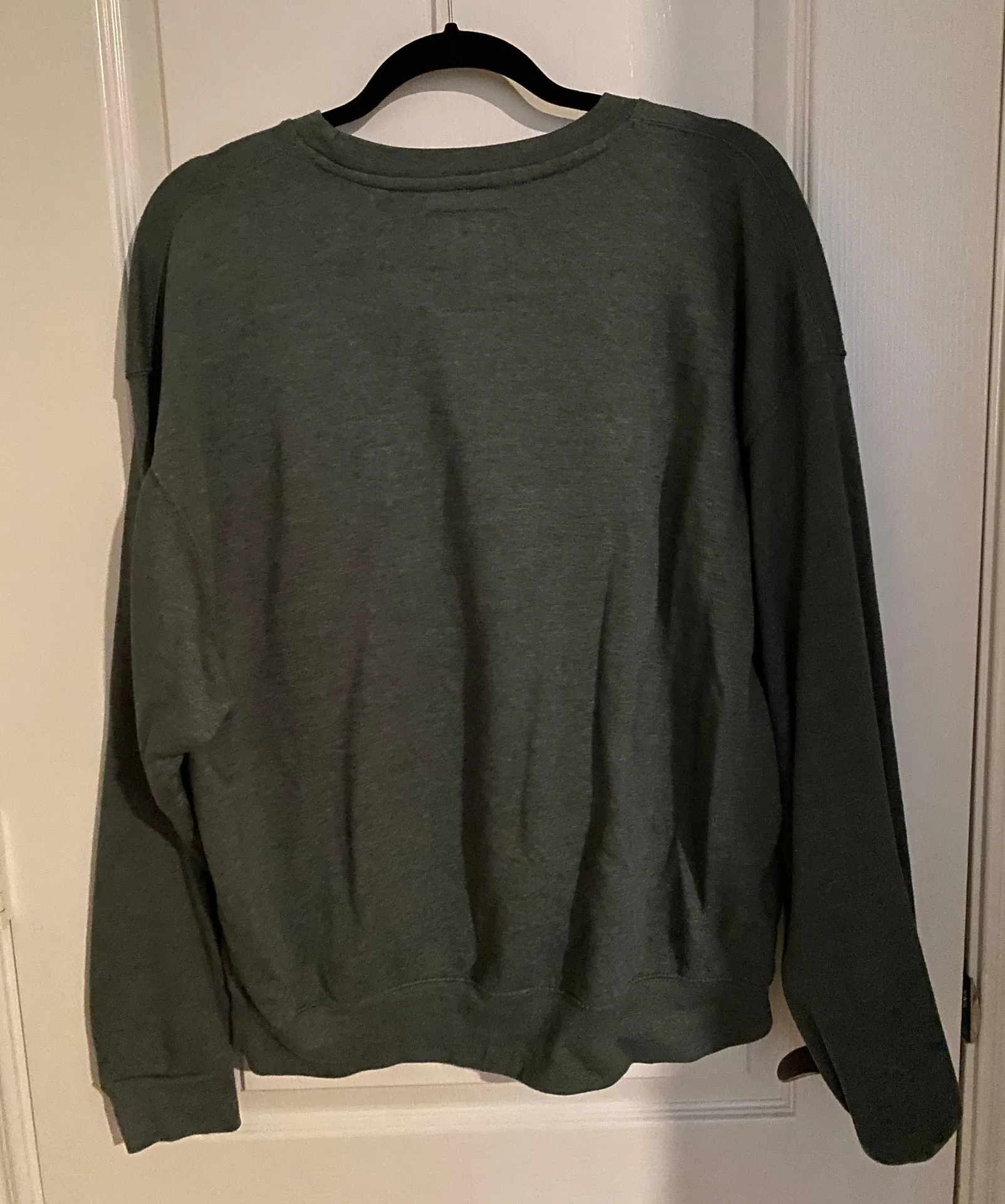 Seacrest Beach T - Image 2