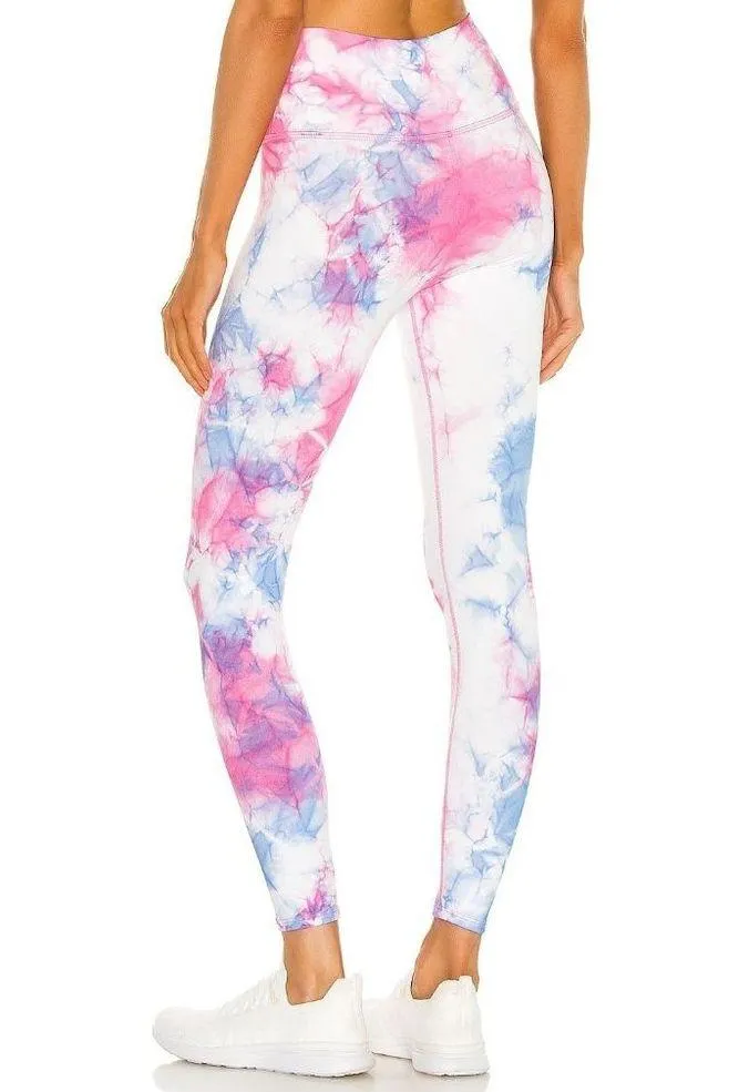 NWOT Electric & Rose Peony & Serene High - Image 2