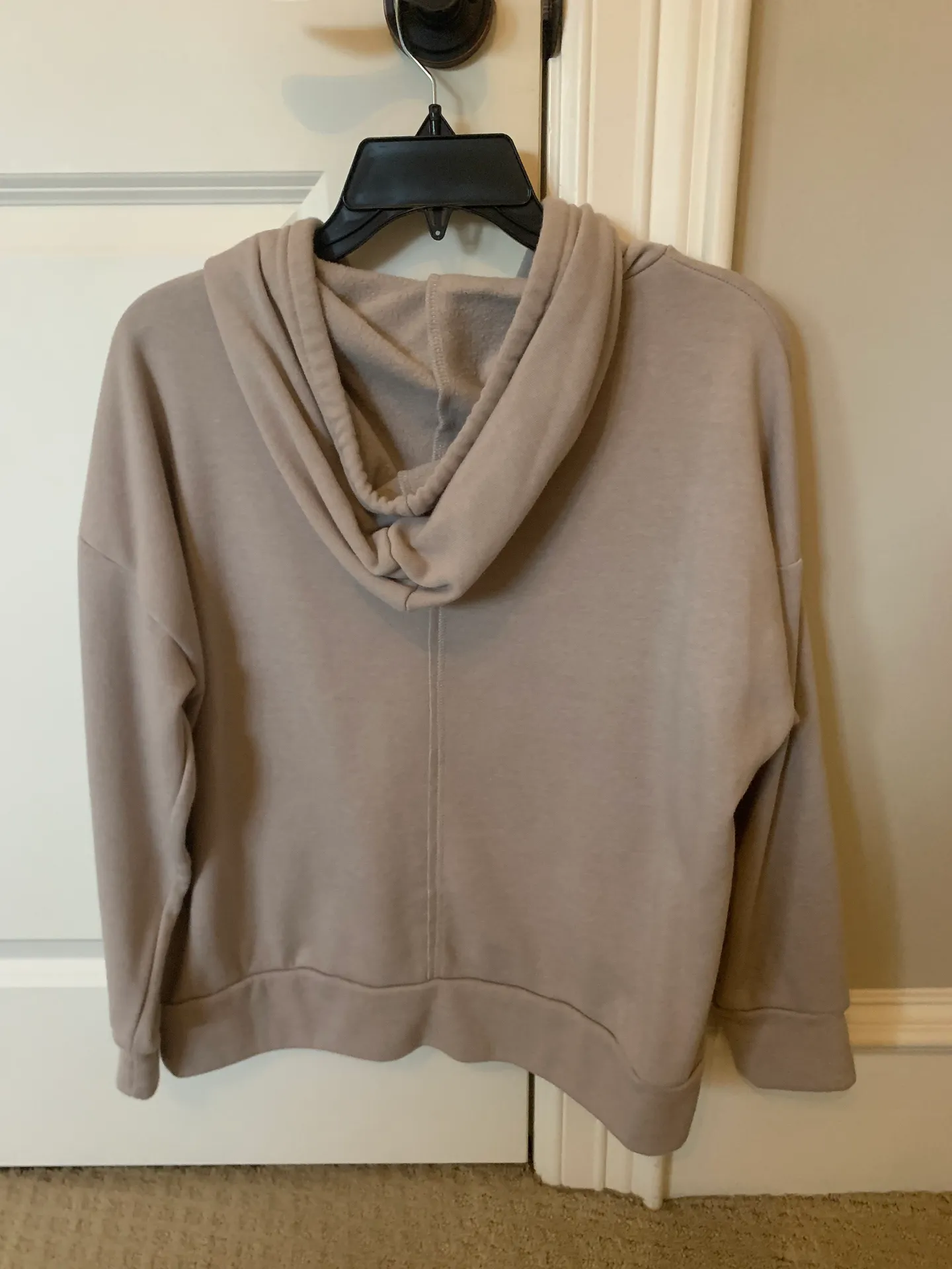 Sweatshirt - Image 3