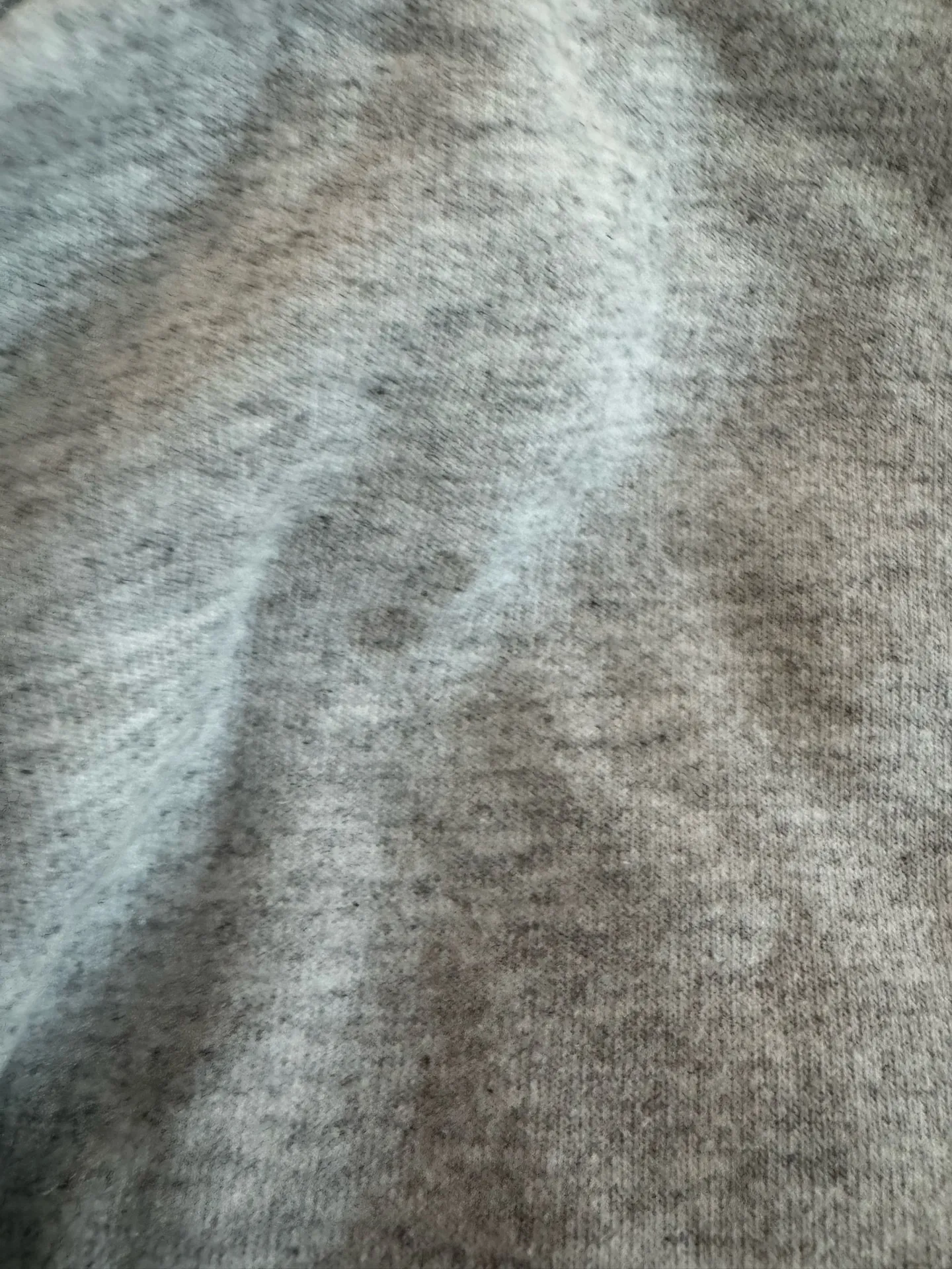 SEC Sweatshirt Hanes Crewneck - Image 2