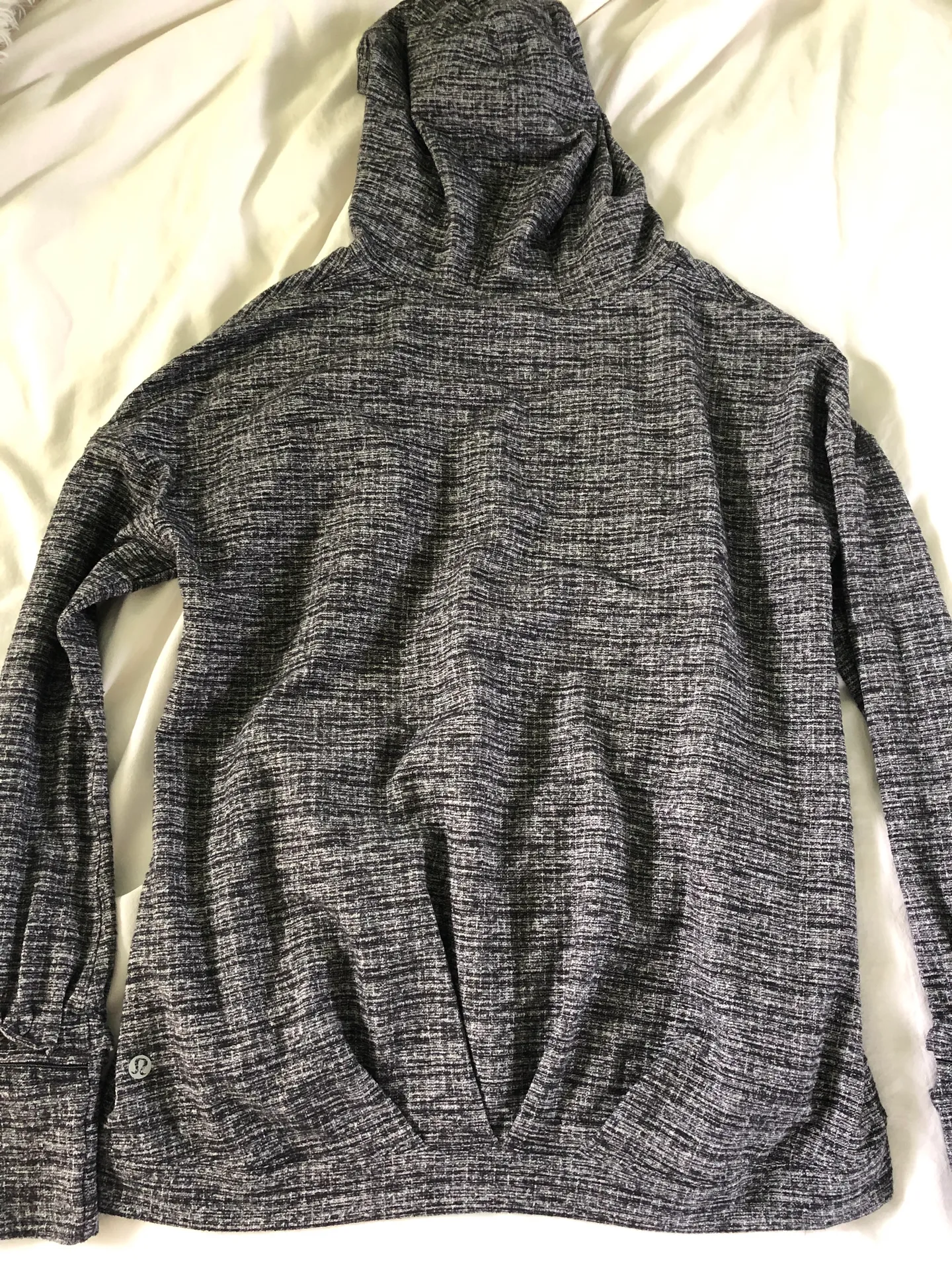 Lululemon Jacket - Image 3