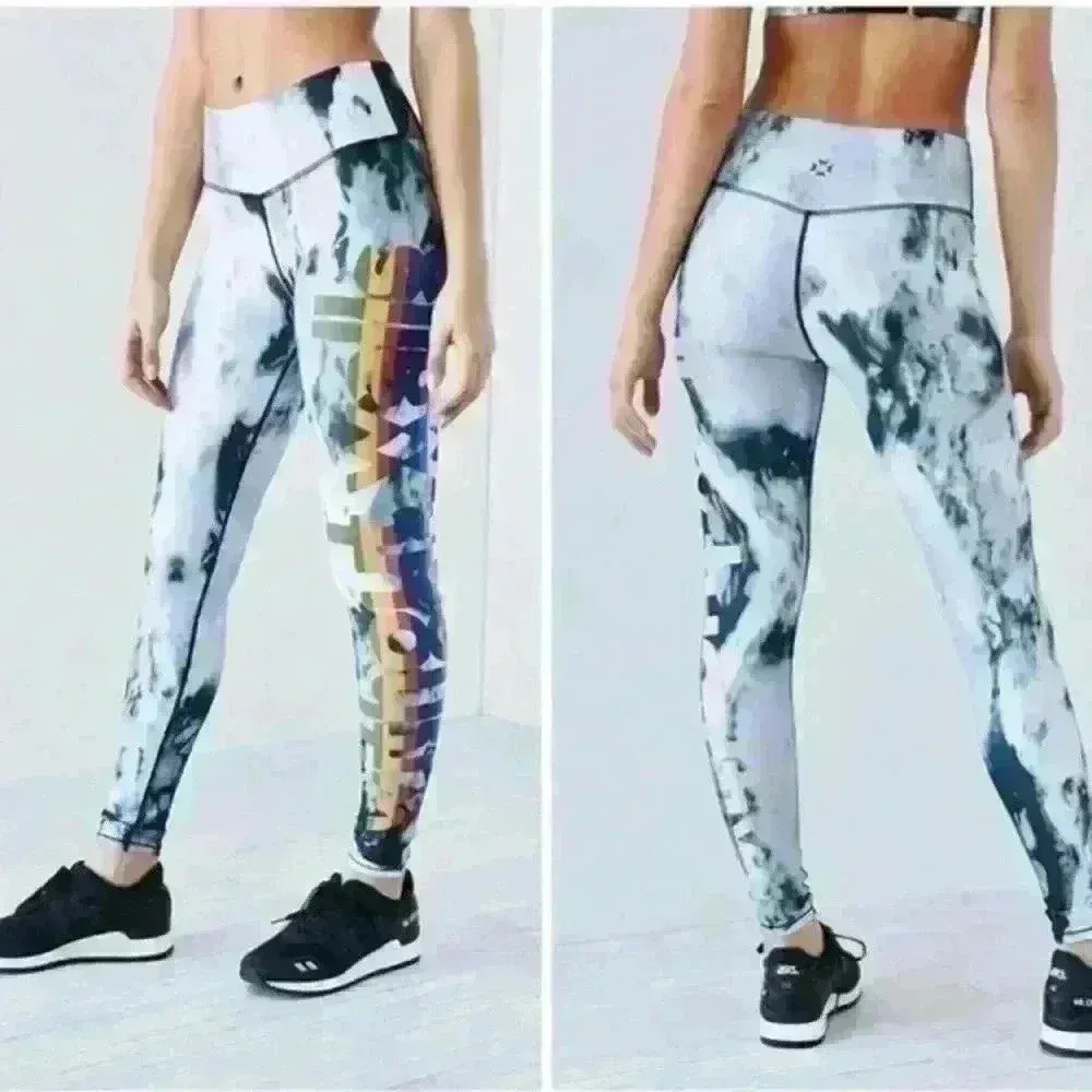 Urban Outfitters Without Walls Mid - Image 2