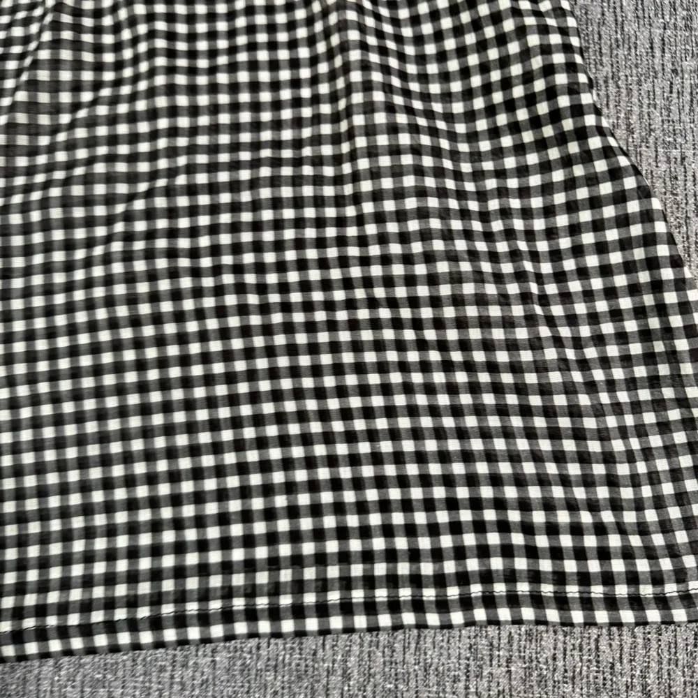 Kate Spade  Cover Up Mini Dress - Image 6