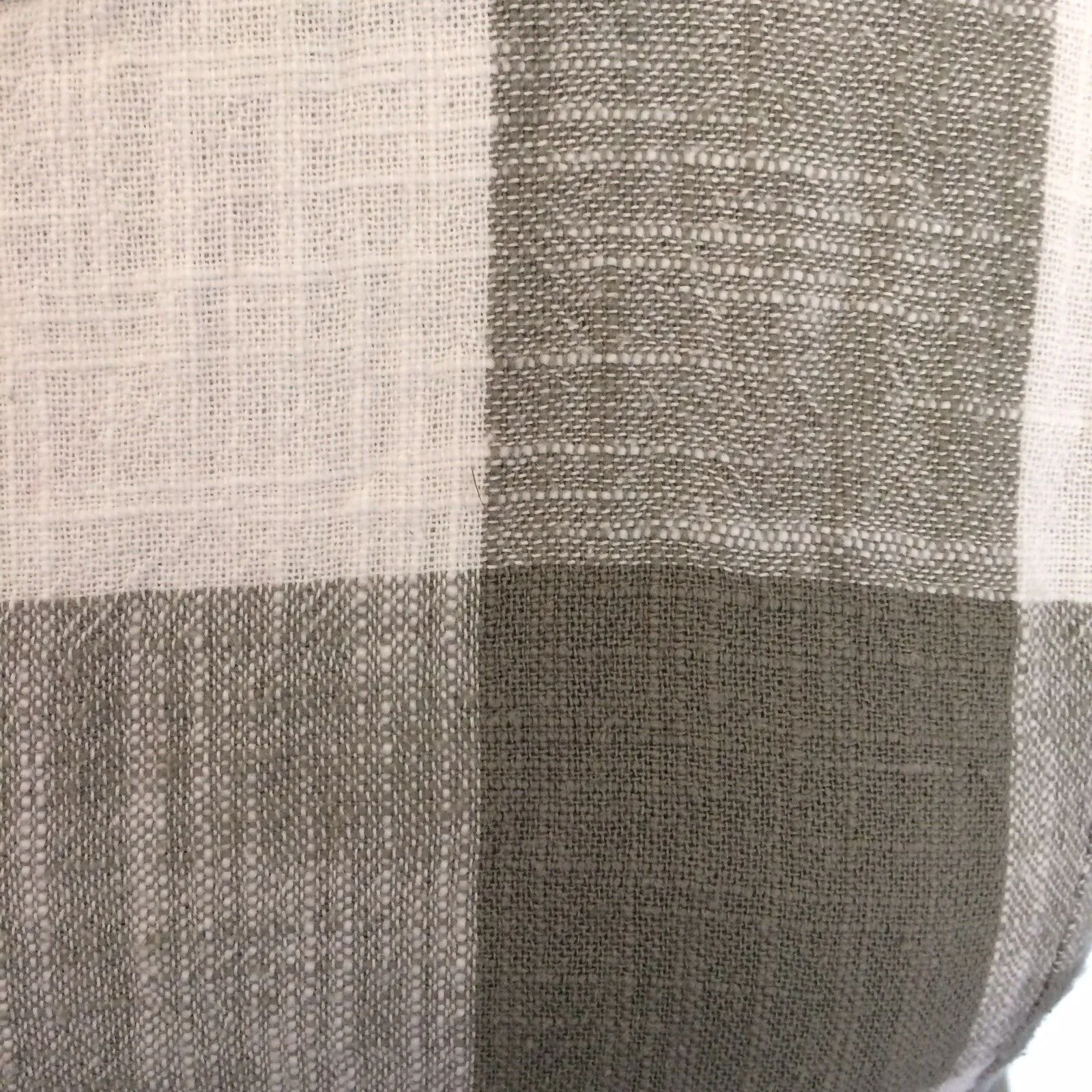 Downeast Womens Dress Medium Farm Country Farmcore Countrycore Southern Western - Image 9