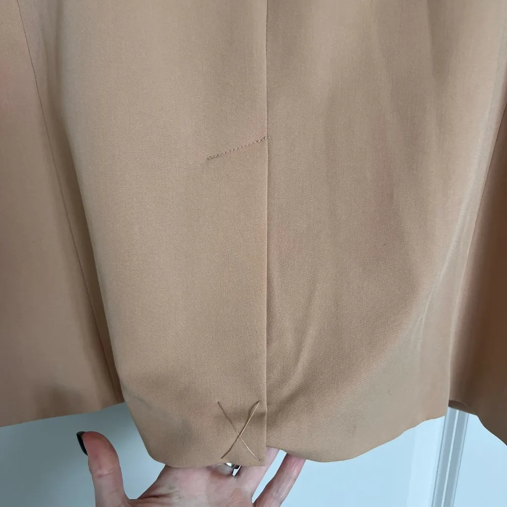 Free people blazer - Image 6