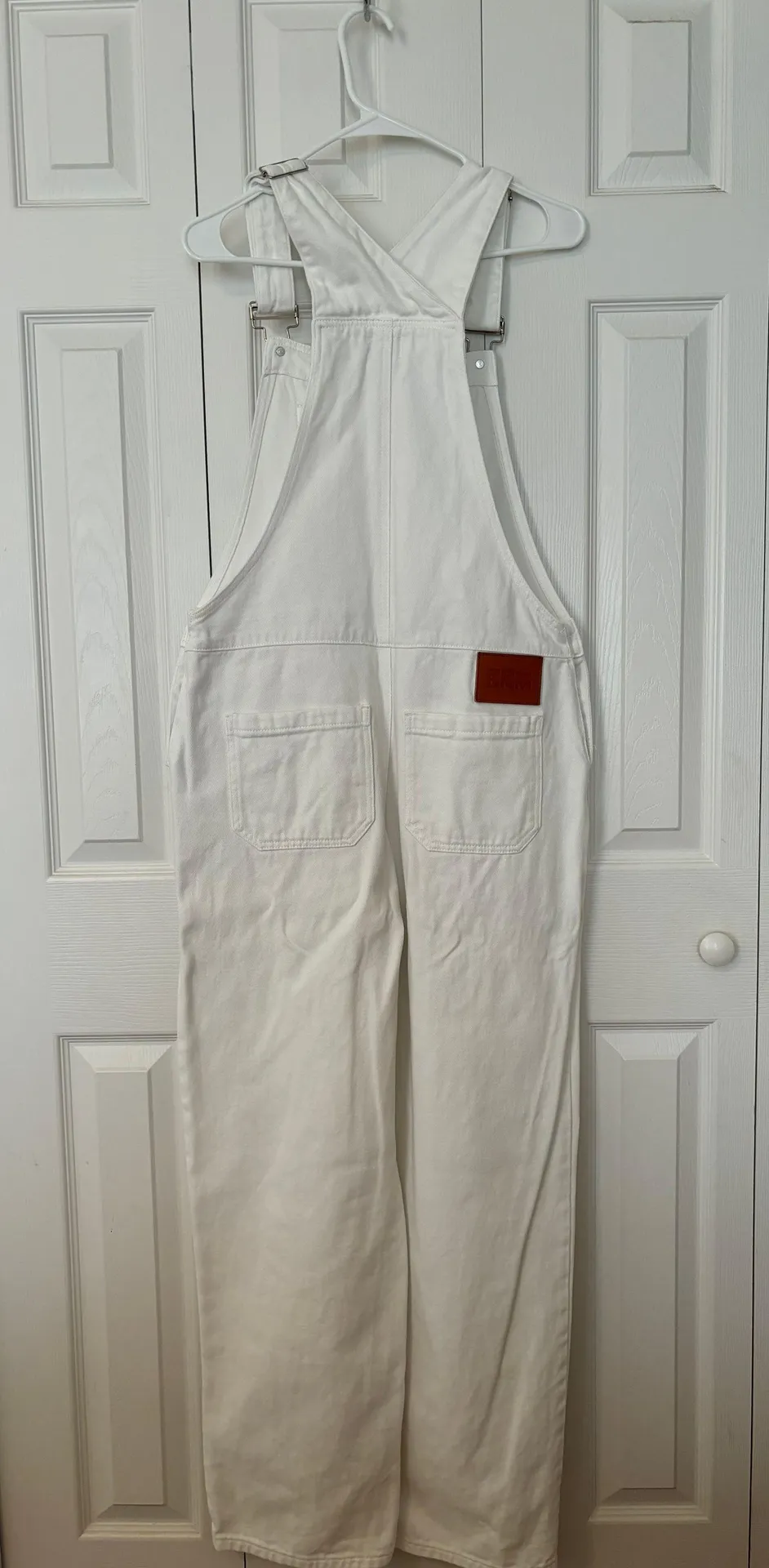 Overalls  - Image 4