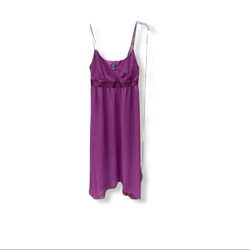 Esprit ‎ Dress - Image 9