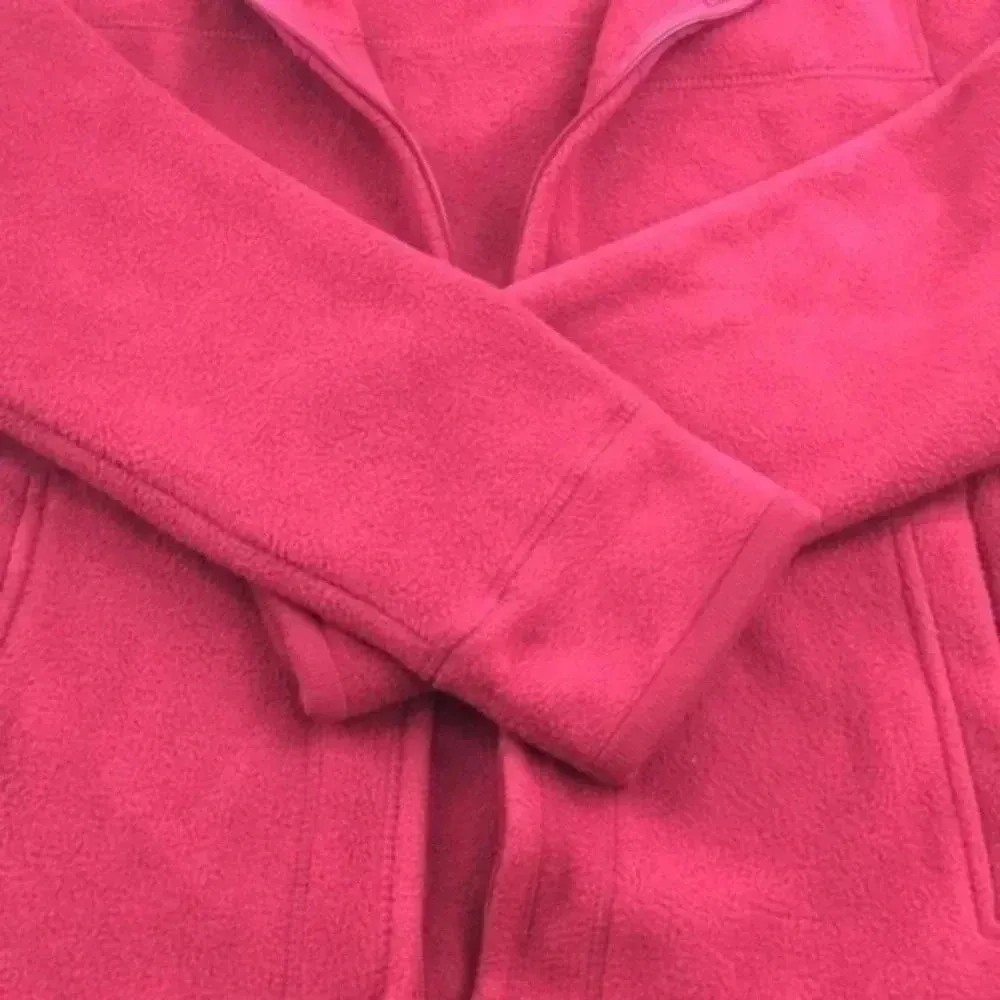 Merona  ladies jacket XL - Image 5