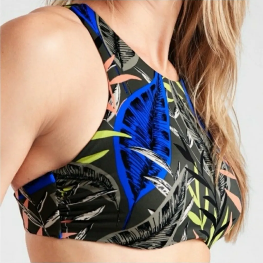 Athleta Madives Bikini Set - Image 8