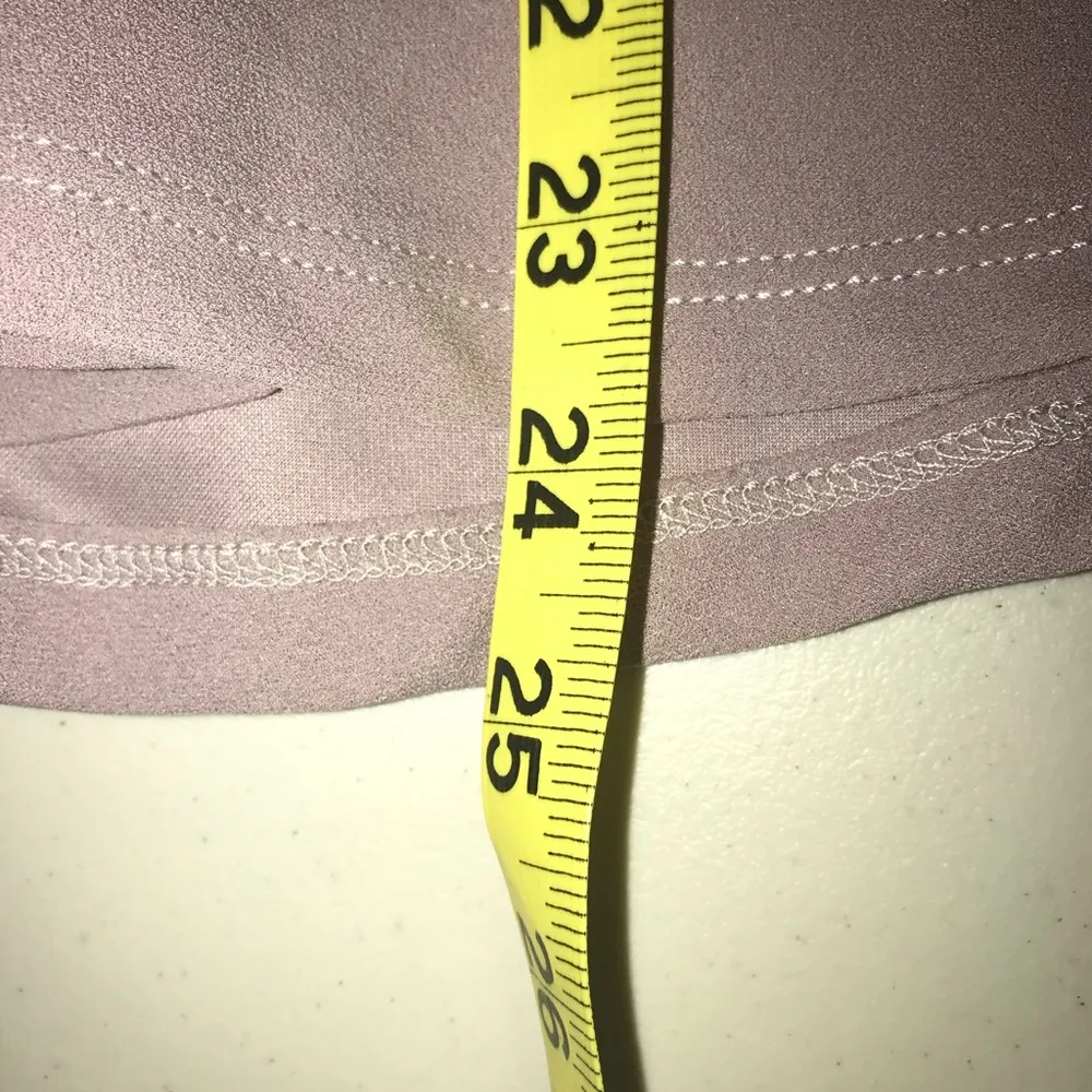 Fashion To Figure Top 2277 - Image 5