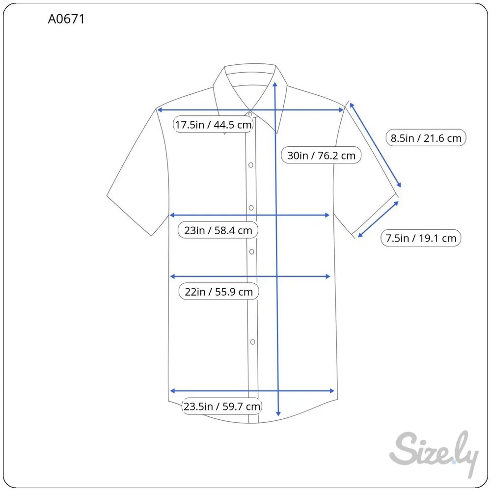 Bit & Bridle Womens Shirt Beige Button Up Horse USA Flag Equestrian Western 2XL Tan Size XXL - Image 10