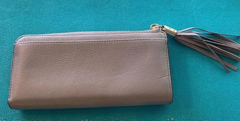 Kate Spade Wallet - Image 2