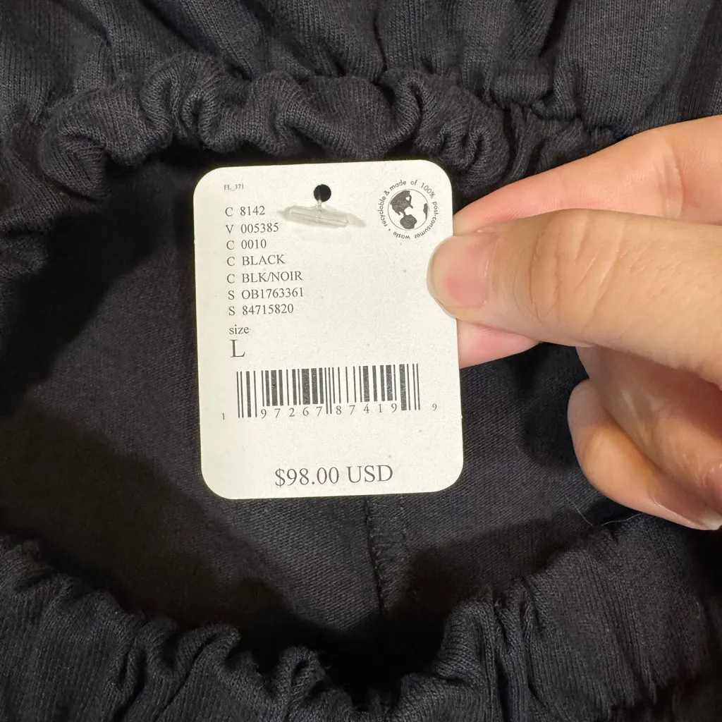 Free People Beach Kamora One-Piece - Image 8