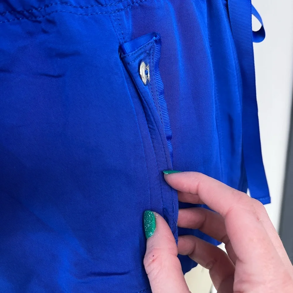 Peck & Peck Shacket L - Image 7