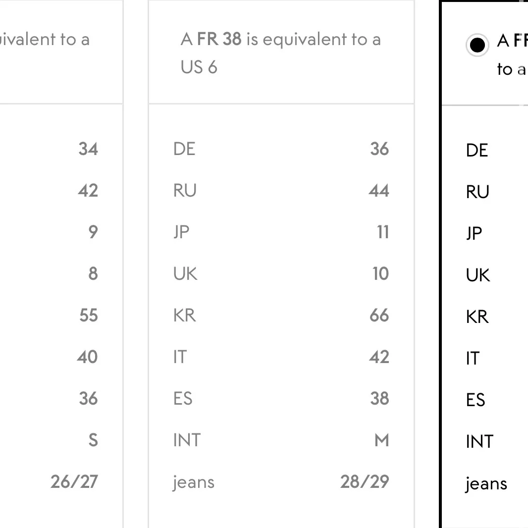 Dress Mireya Ruffled Gathered Floral-Print Crepe Mini FR 38 / US 6 - Image 13